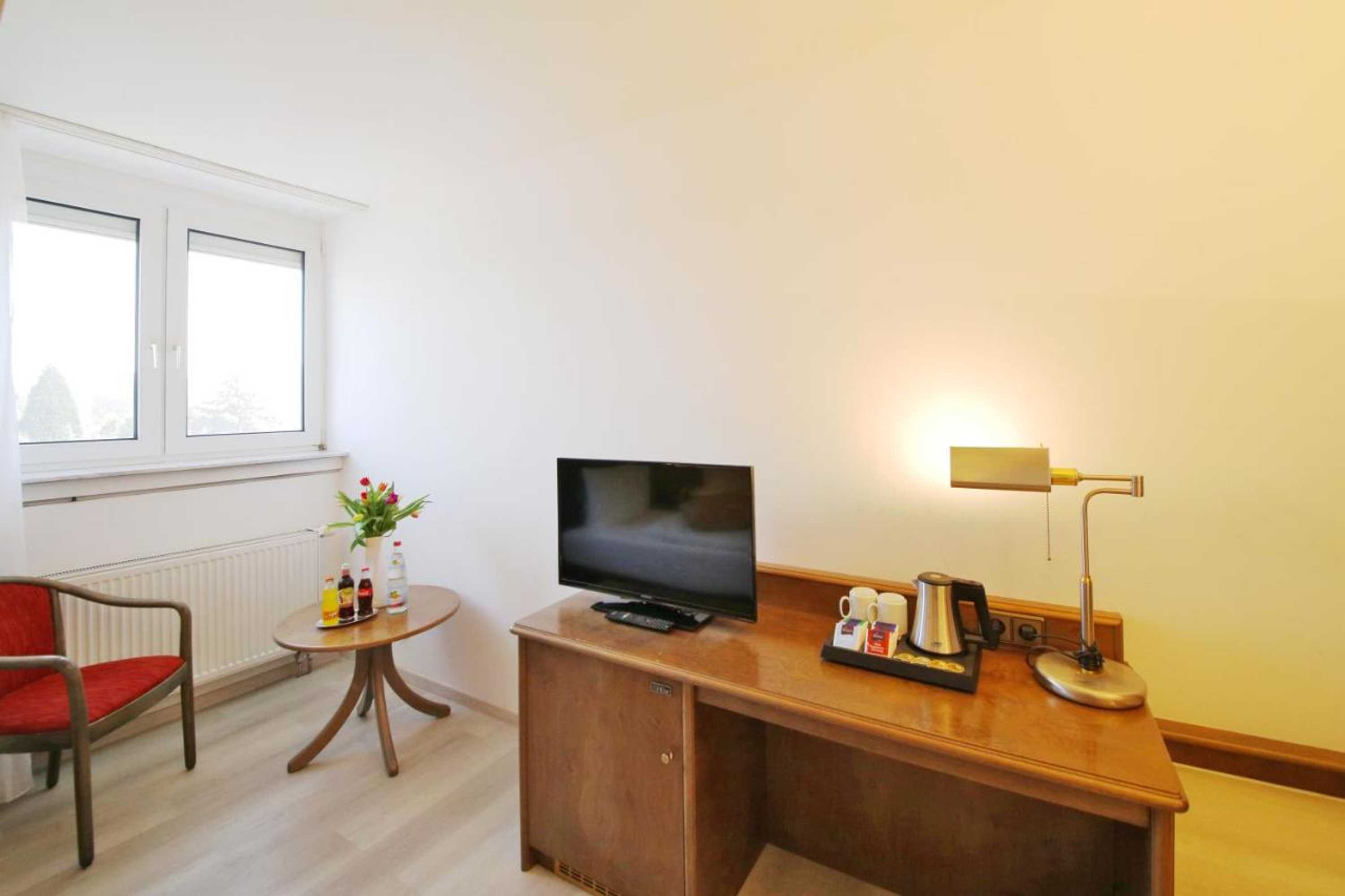 Gift card for Hotel Kick