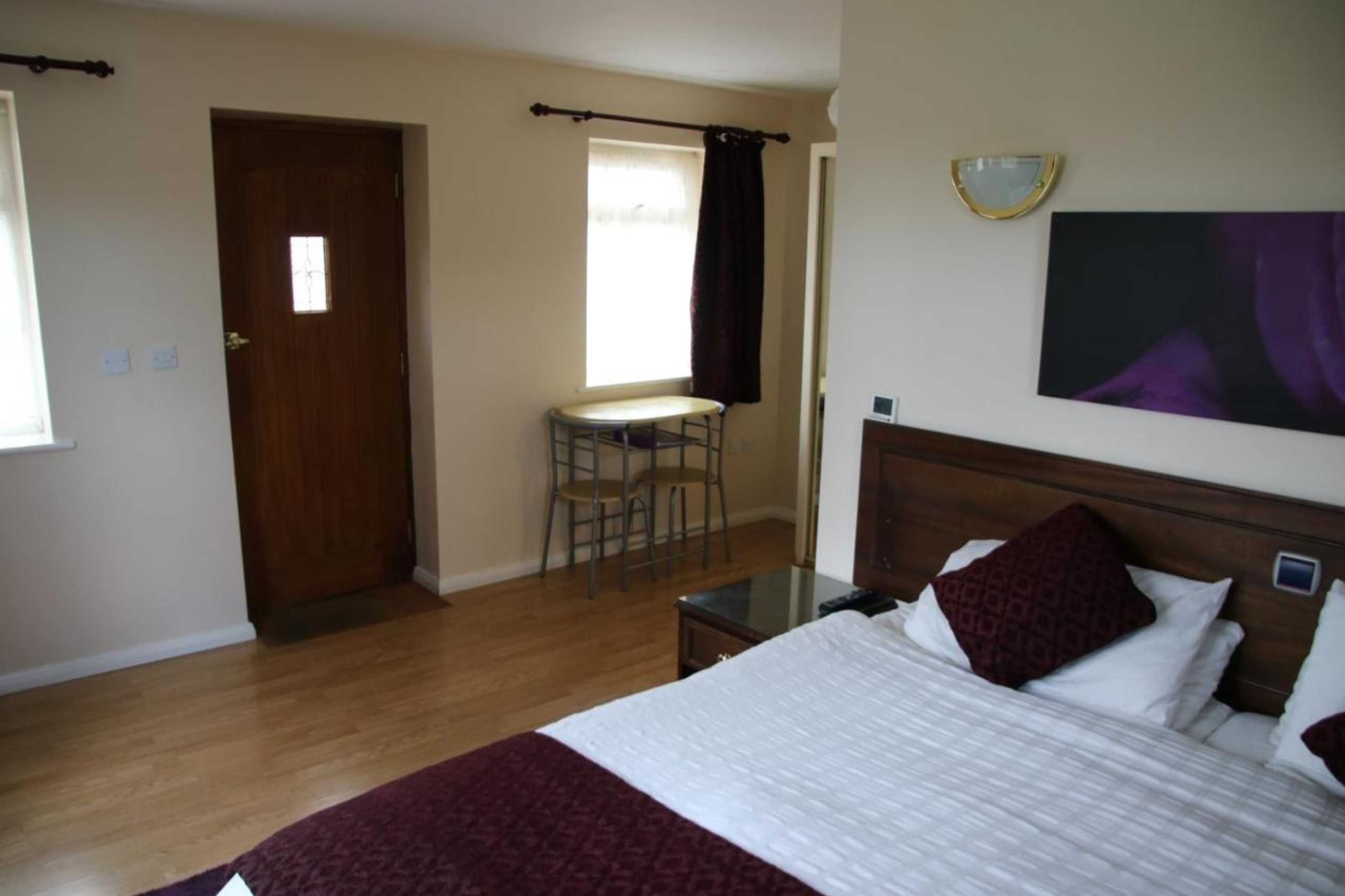 Gift card for The Stables Bed And Breakfast At Pear Tree Cottage