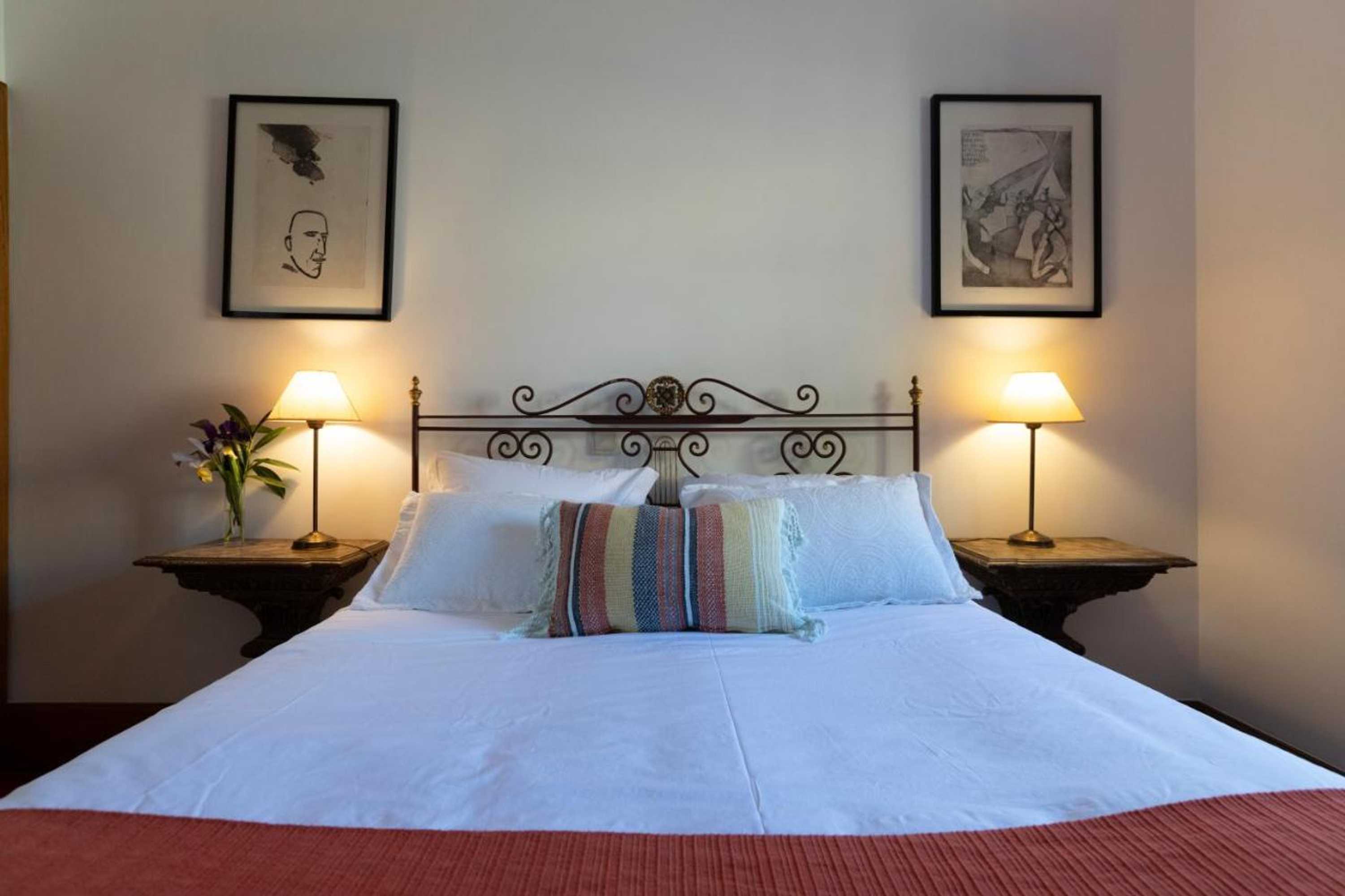 Gift card for Quinta de Mourães - Casa do Xisto