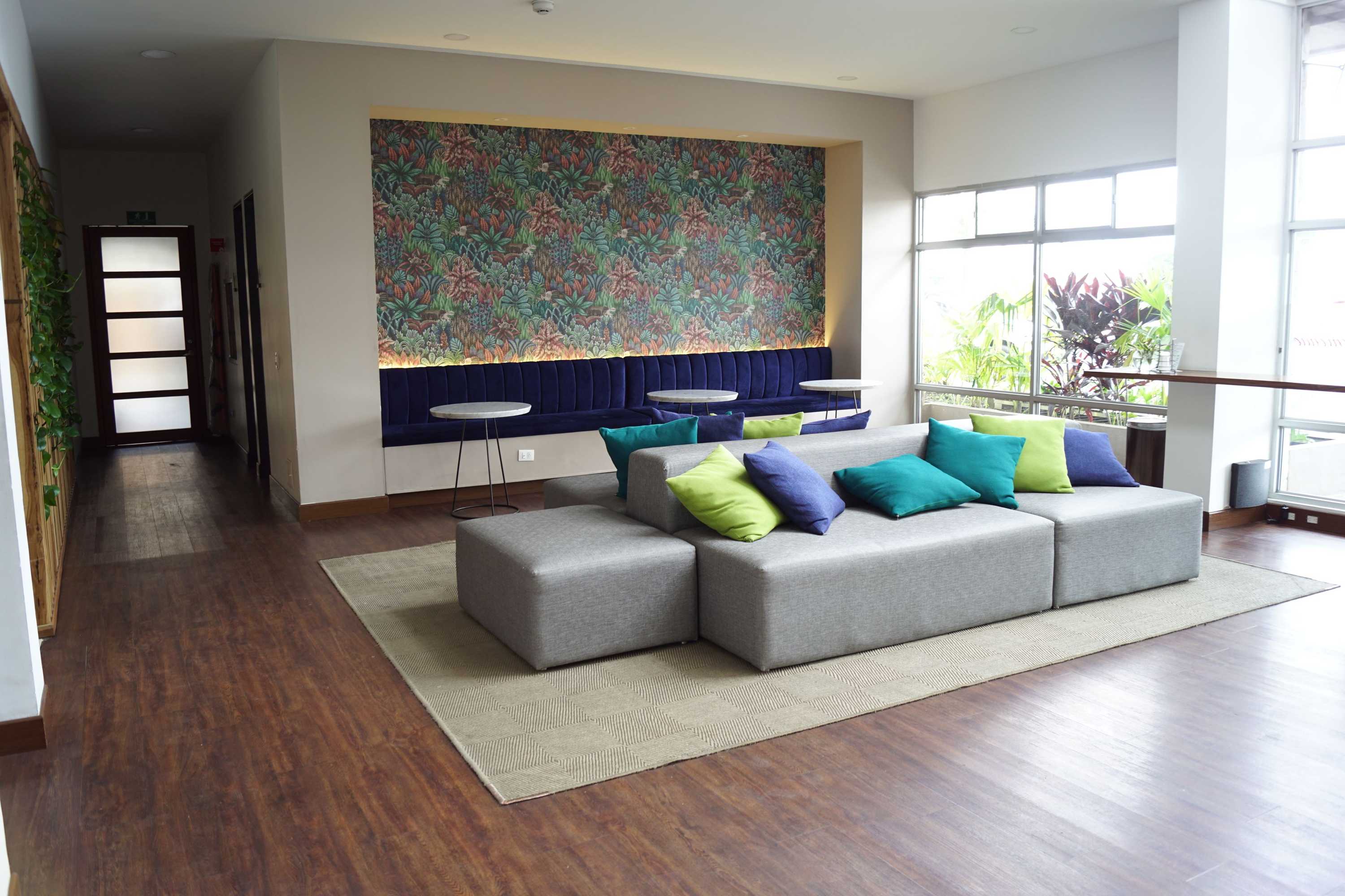 Gift card for Hotel Factory Green Bogotá Occidente Calle 80 Gift card for Hotel Factory Green Bogotá Occidente Calle 80