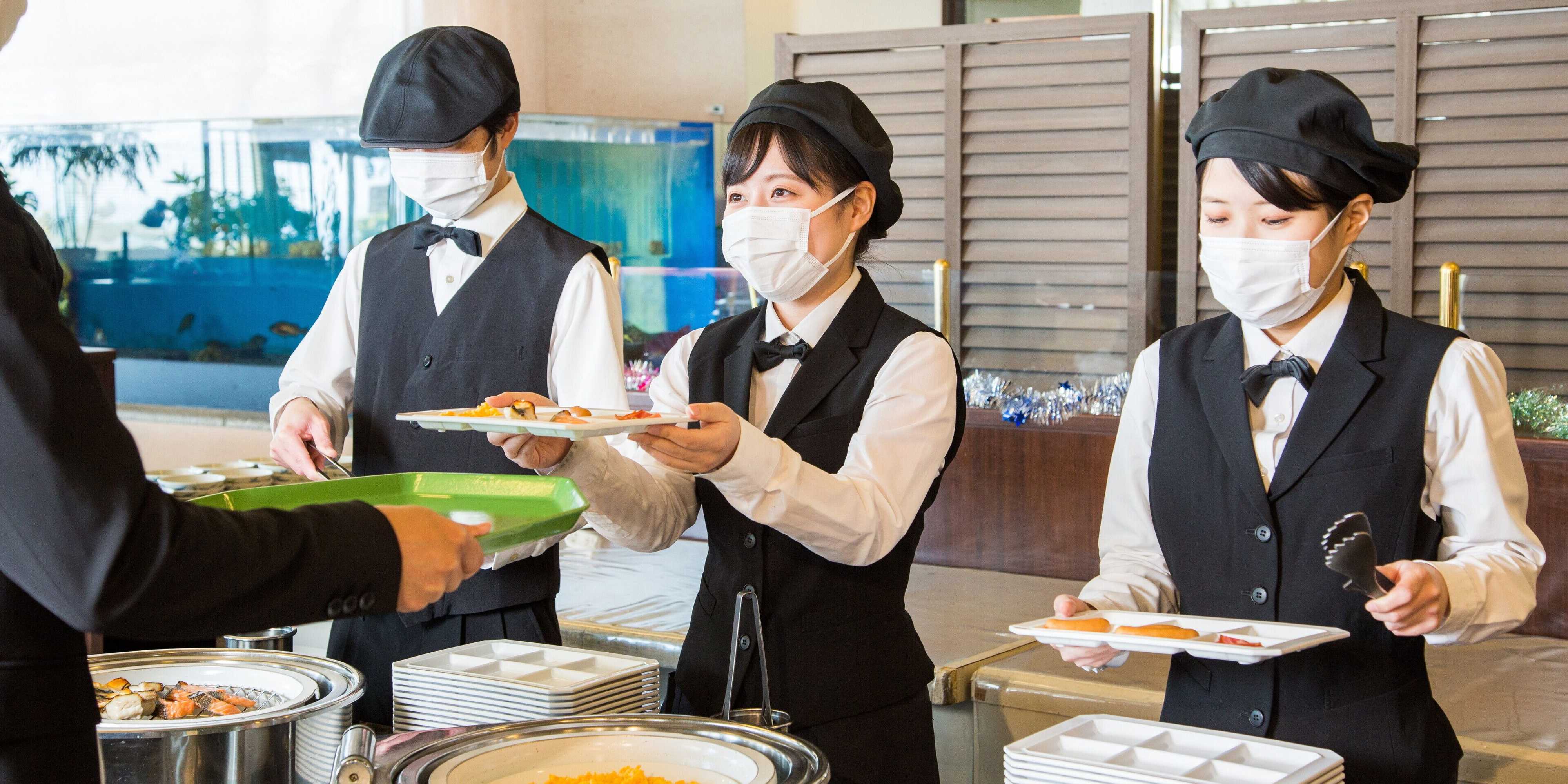 Gift card for Diamond Setouchi Marine Hotel Gift card for Diamond Setouchi Marine Hotel