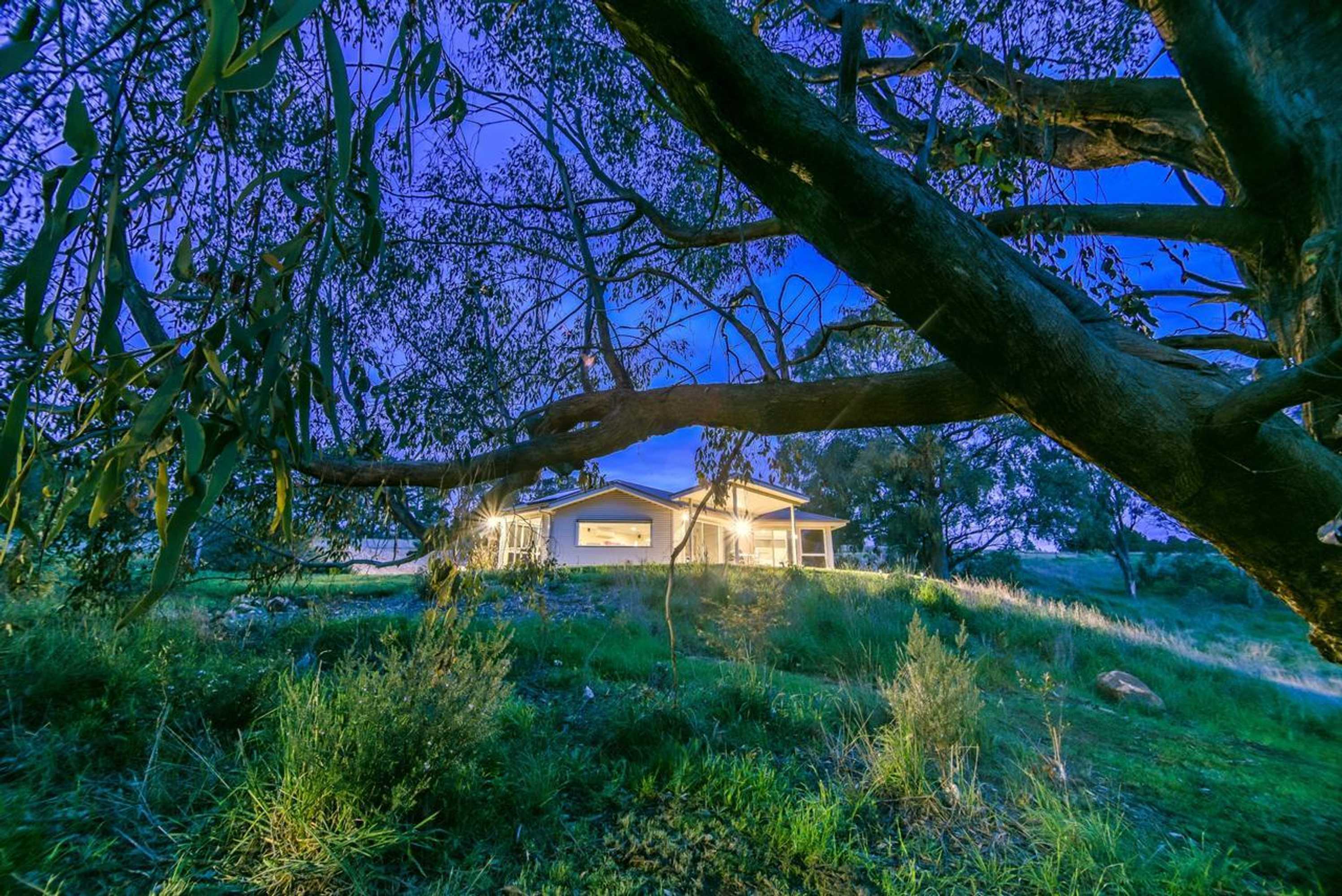 Gift card for Lakeview Luxury Retreat