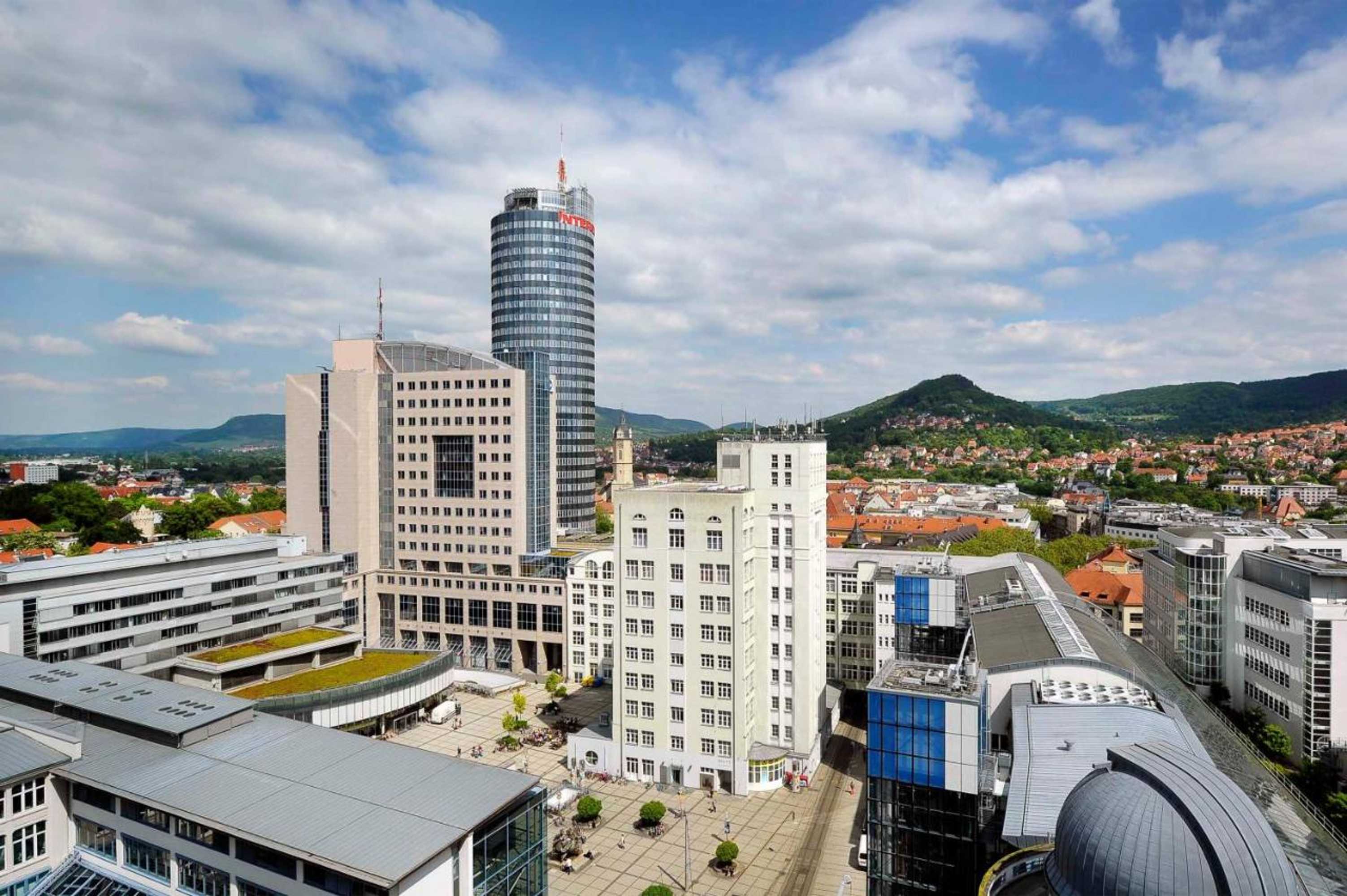 Gift card for Scala Turm Hotel Restaurant
