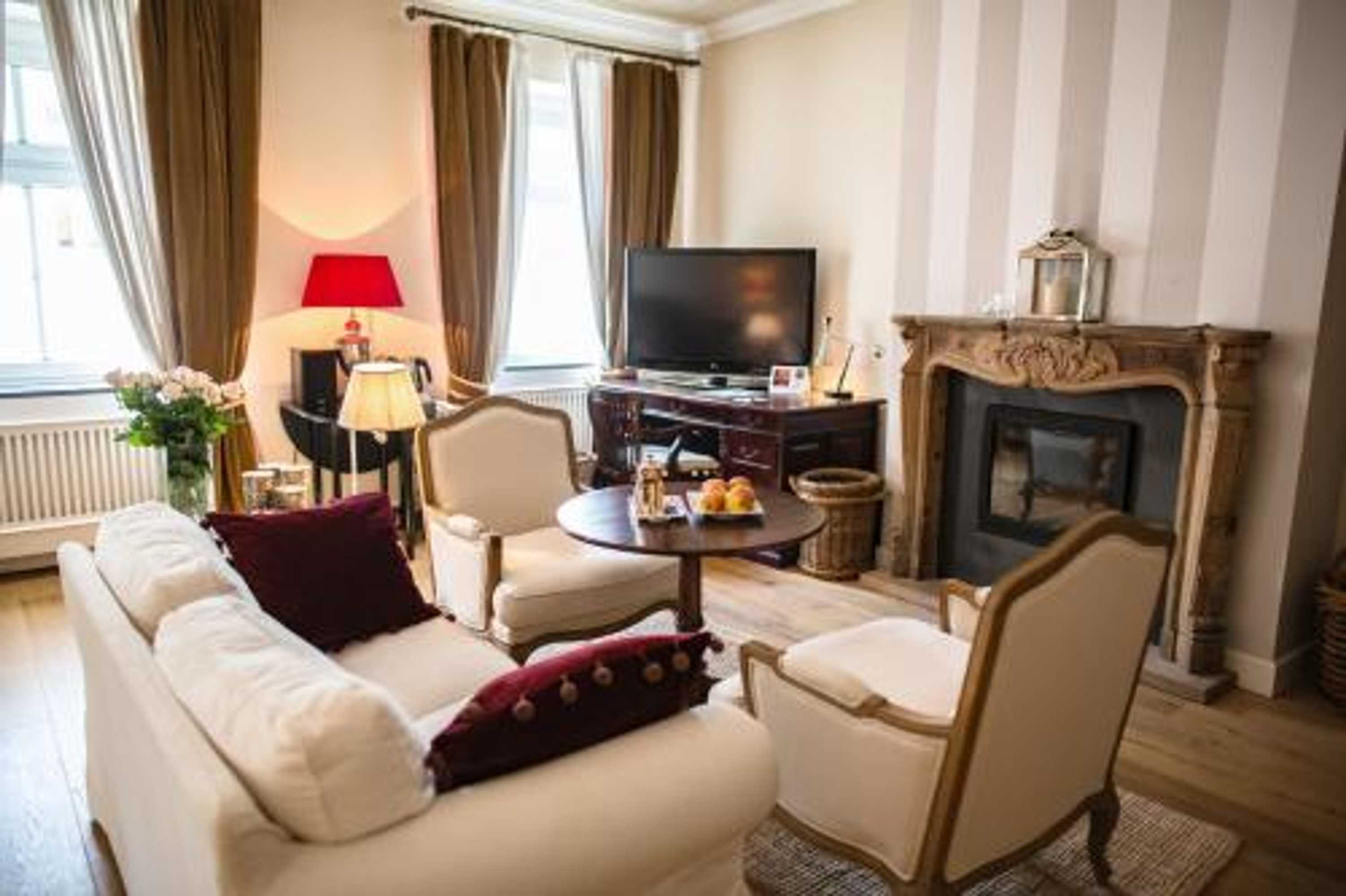 Gift card for Lesar Hotel Angel Gift card for Lesar Hotel Angel