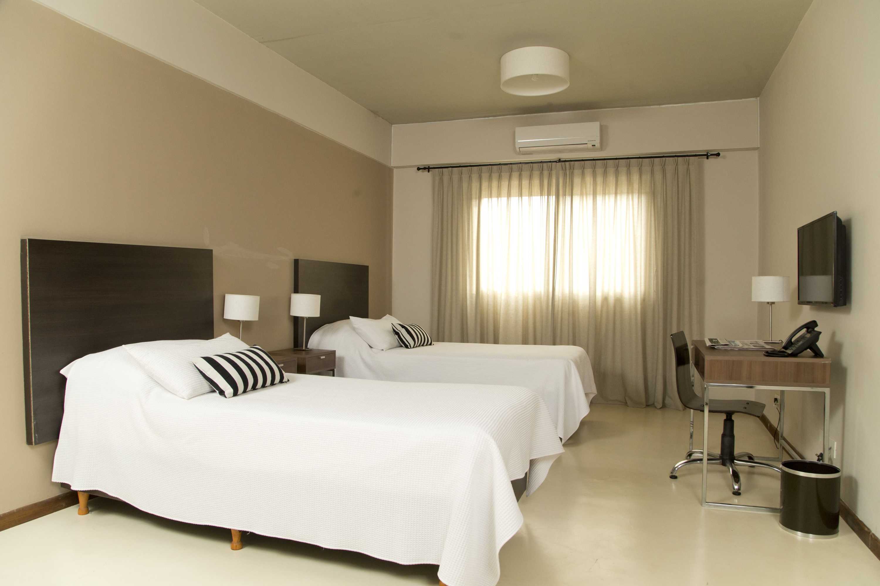 Gift card for Casa Campus Pilar Suites Gift card for Casa Campus Pilar Suites