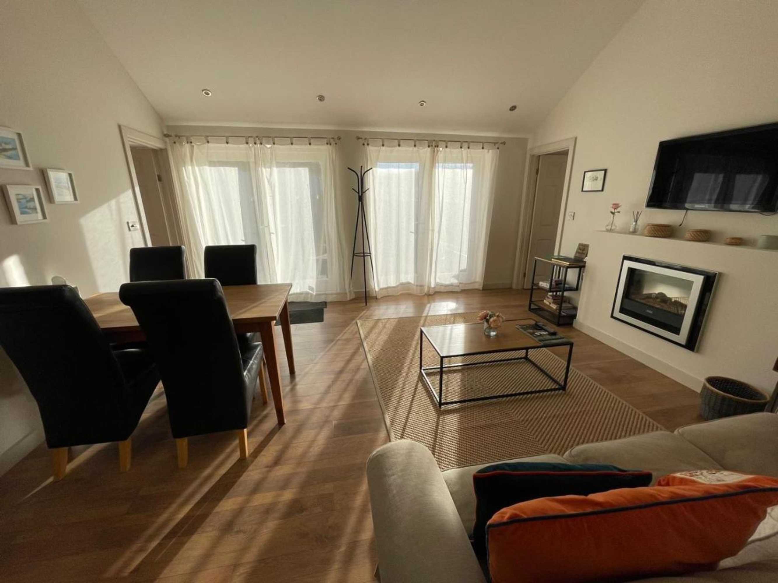 Gift card for The Grange Silverstone