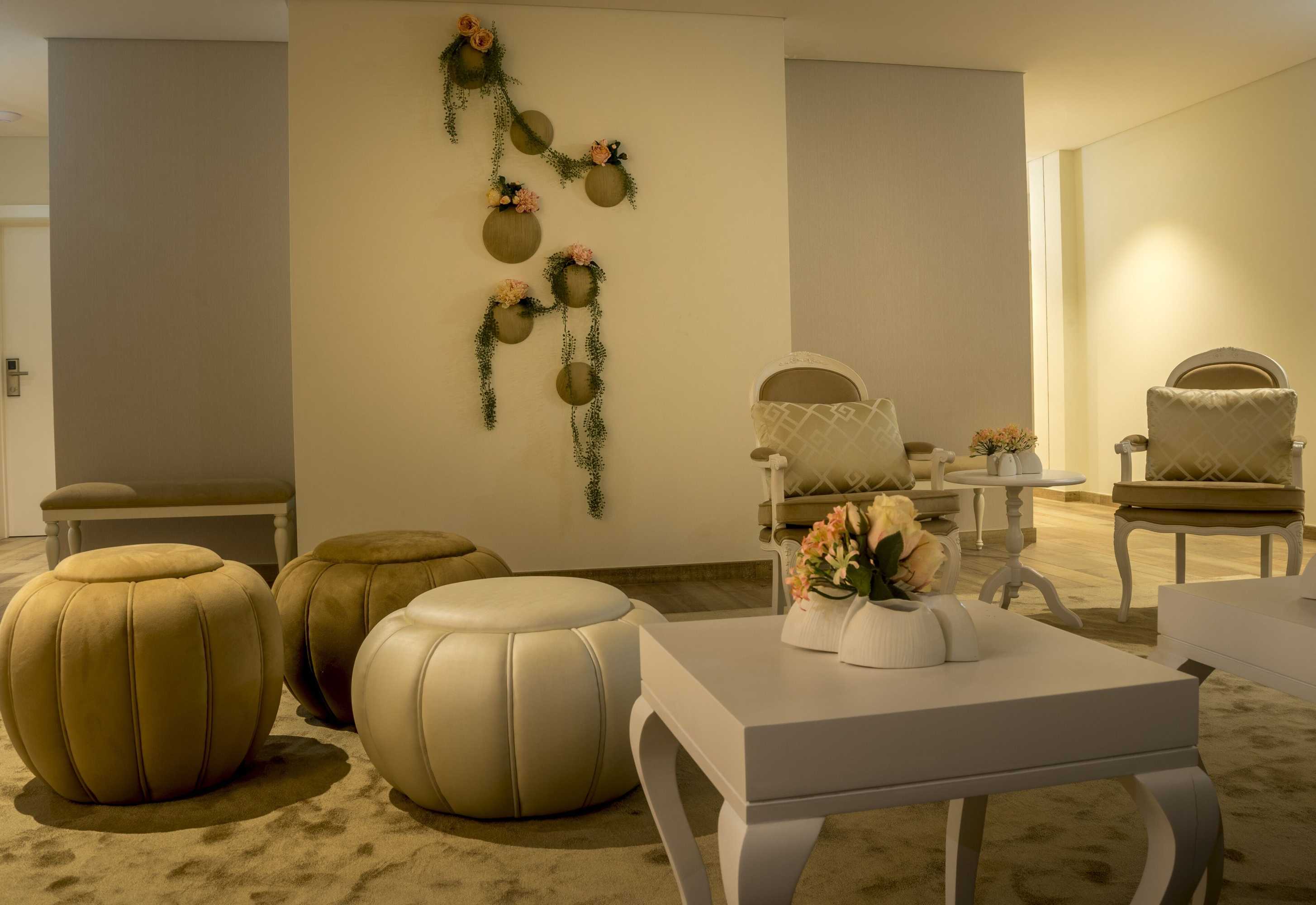 Gift card for Terrace Serra