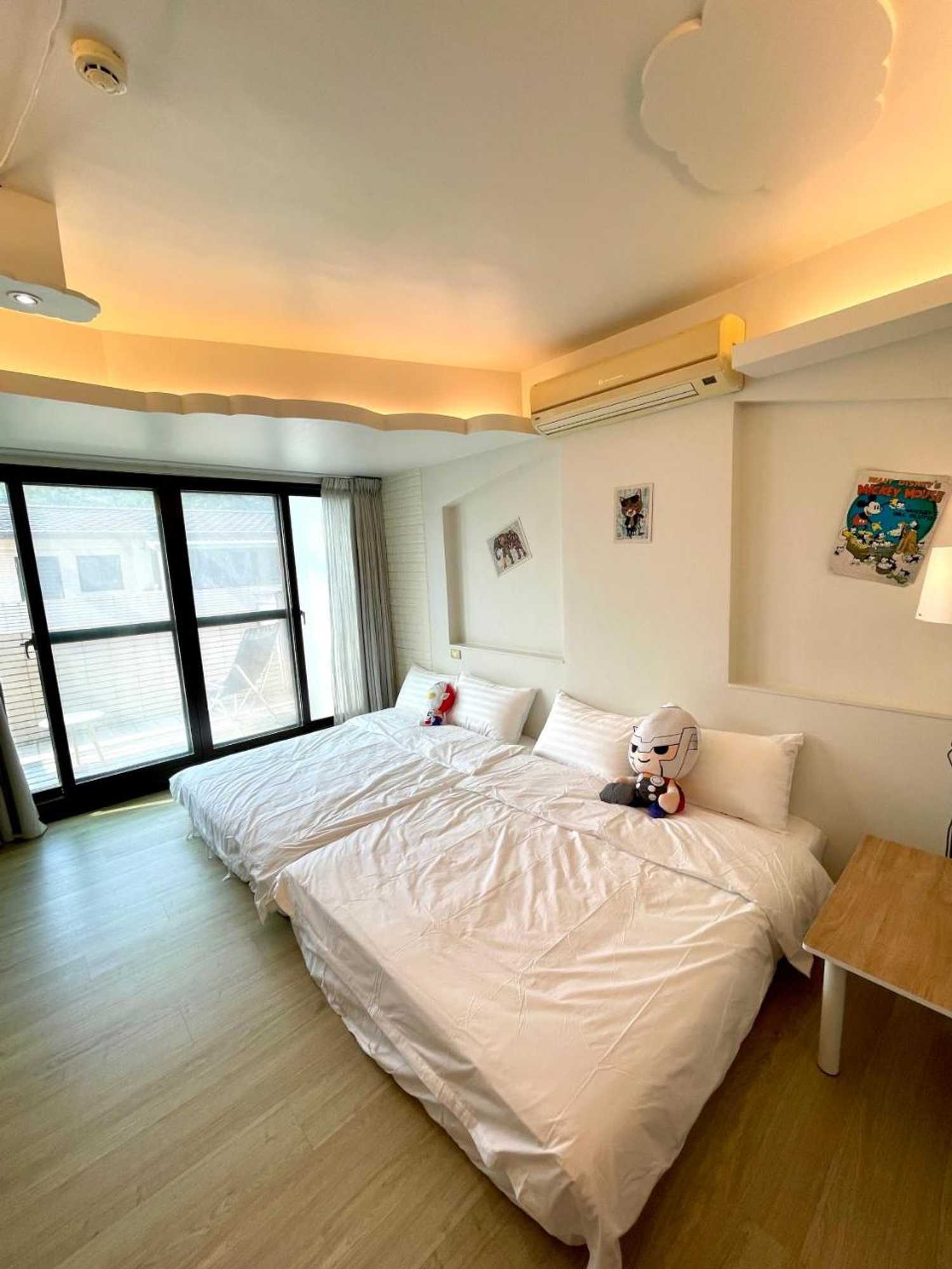 Gift card for 6007 B&b