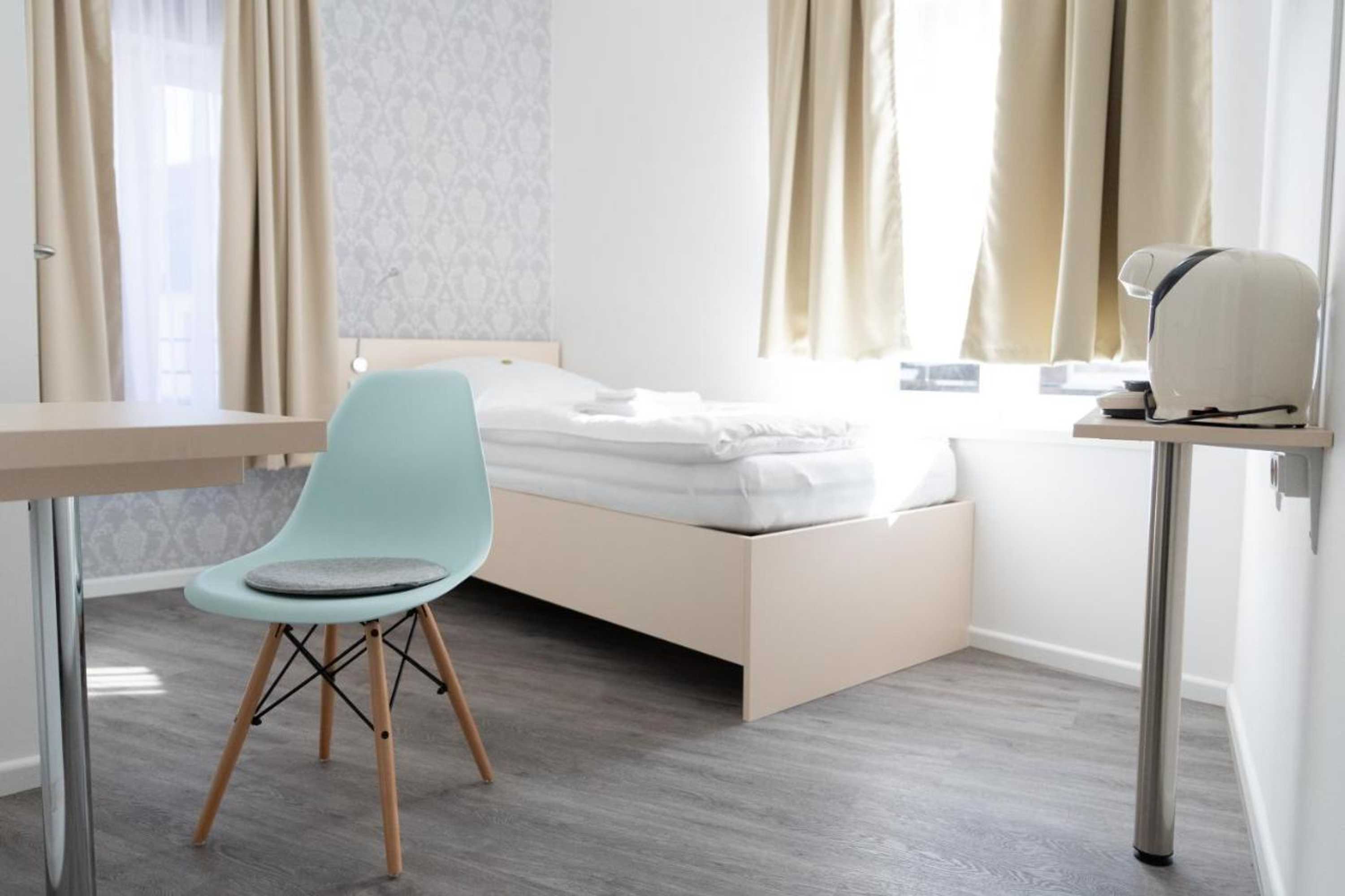 Gift card for Hotel Restaurant Haus Korfu