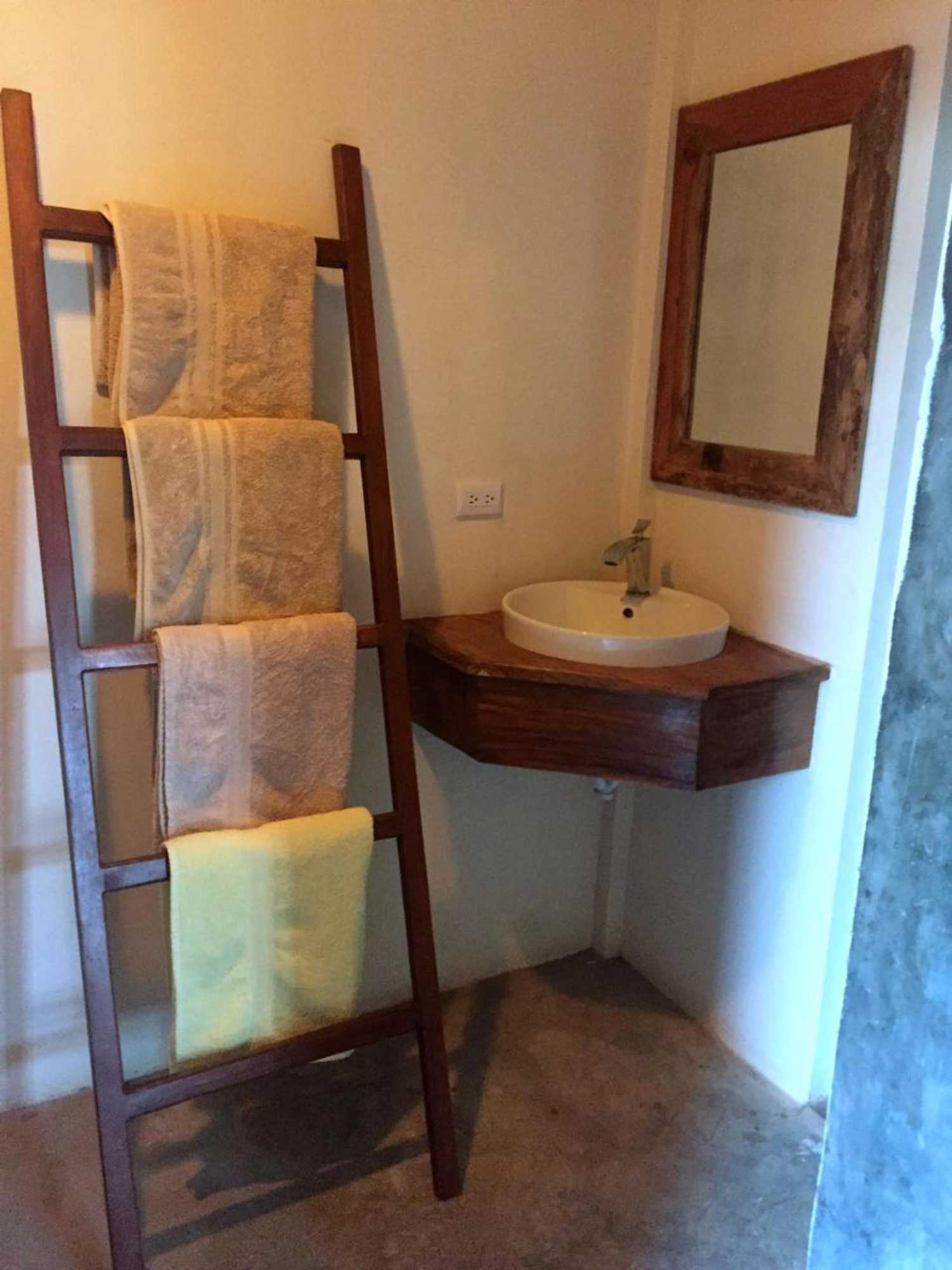 Gift card for Hush Maderas