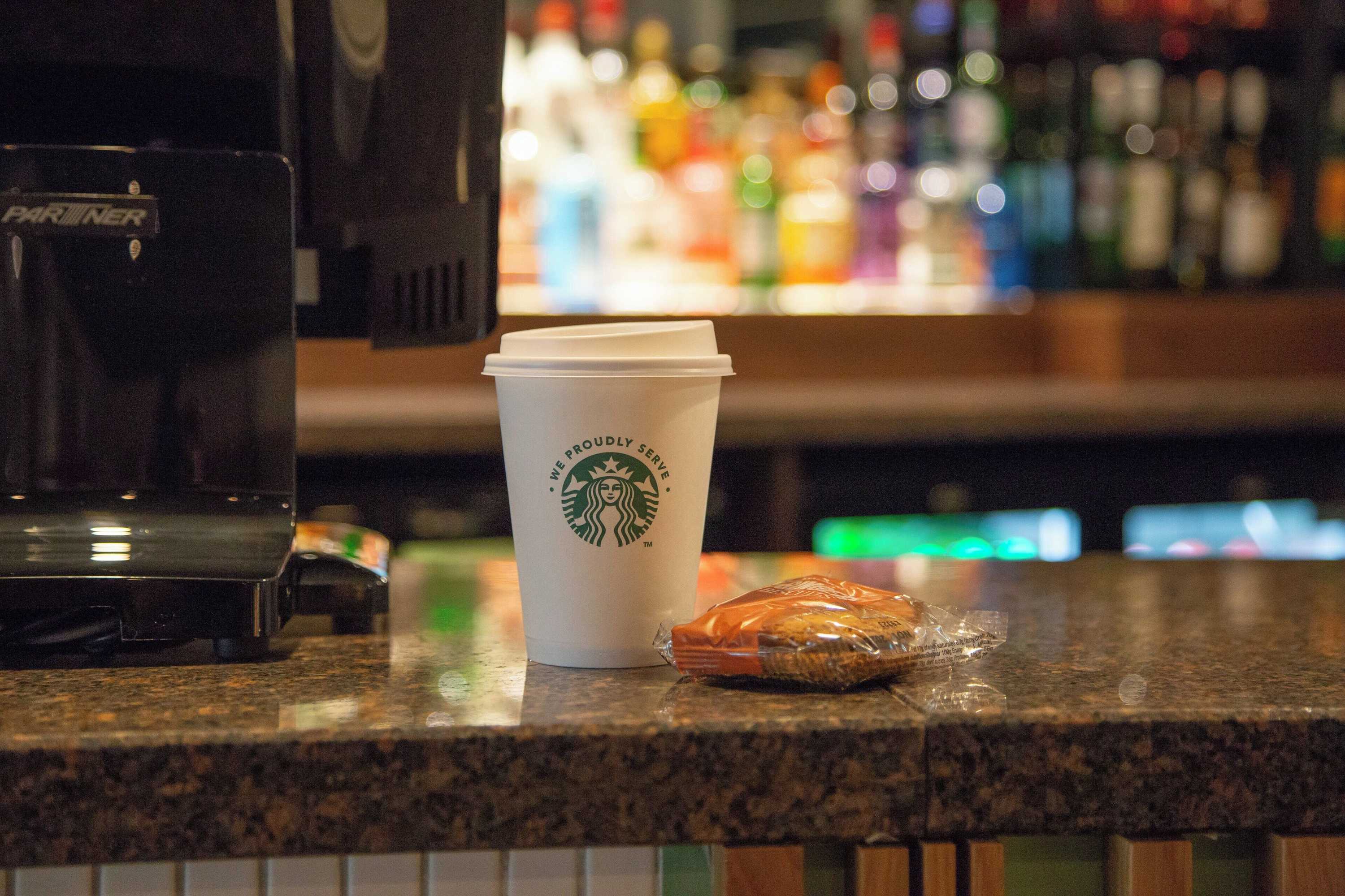 Gift card for Holiday Inn Ashford North A20 by Ihg Gift card for Holiday Inn Ashford North A20 by Ihg