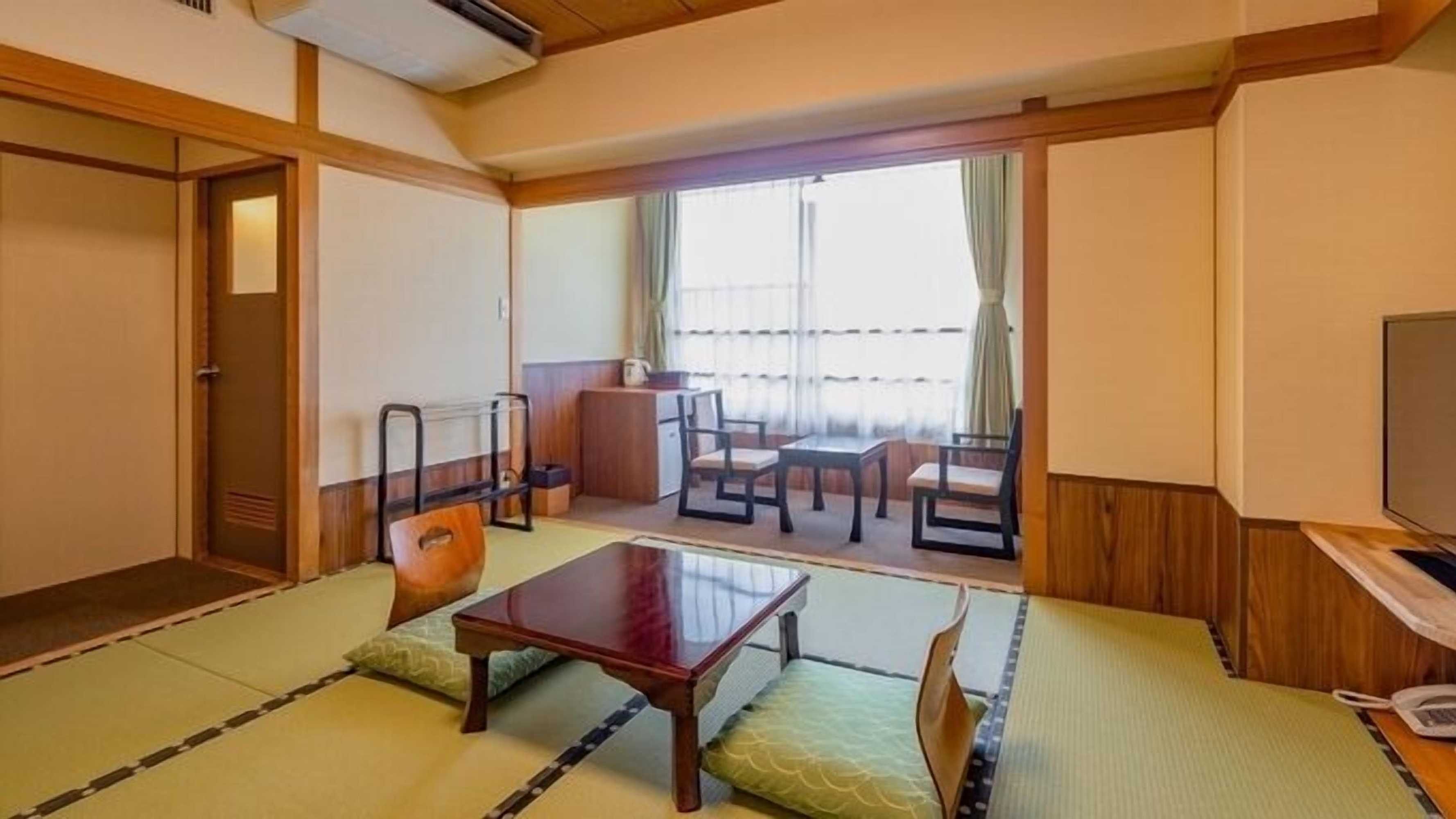 Gift card for Ooedo Onsen Monogatari Amakusa Hotel Kameya Gift card for Ooedo Onsen Monogatari Amakusa Hotel Kameya