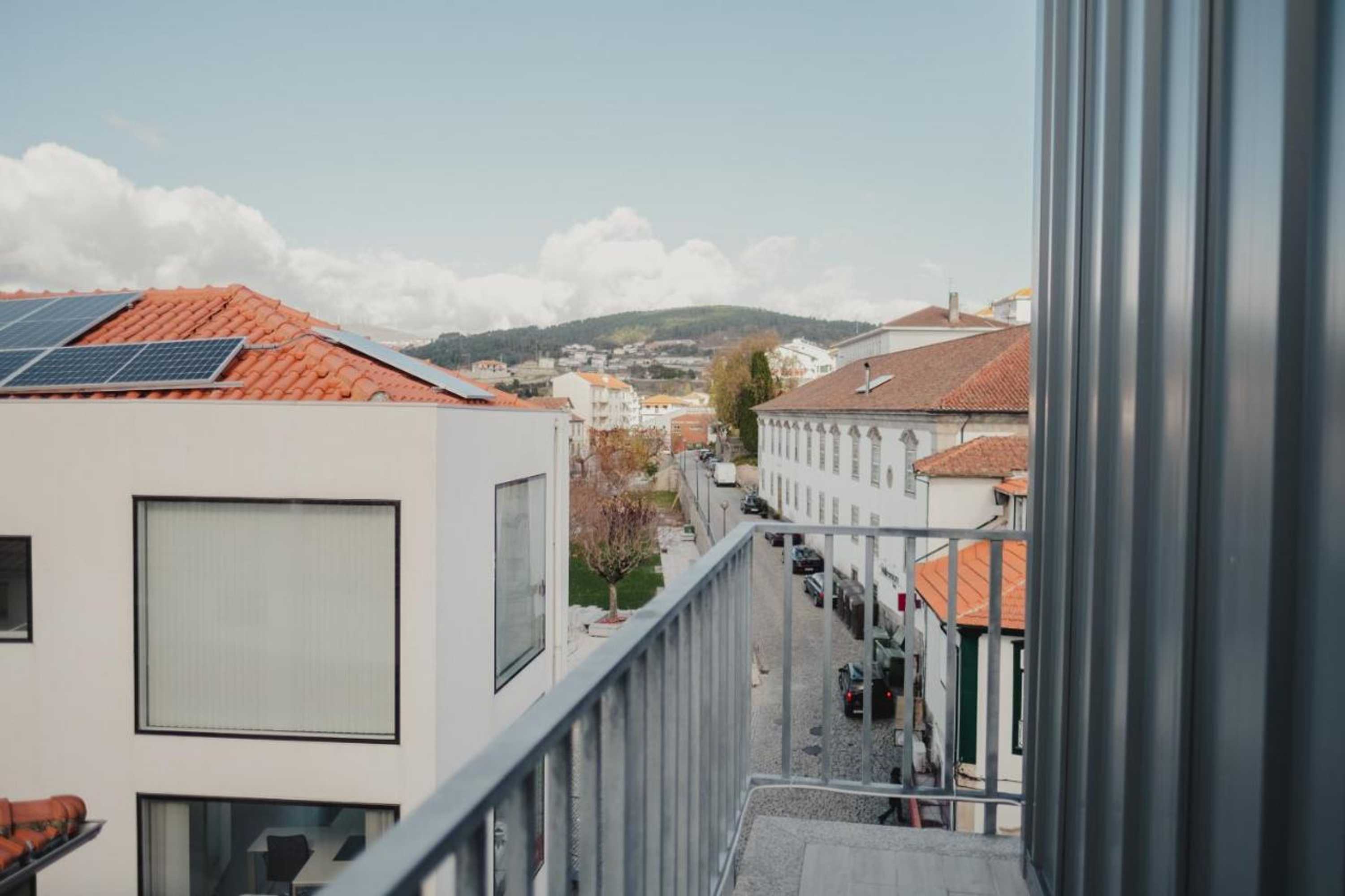 Gift card for Alojamento 88