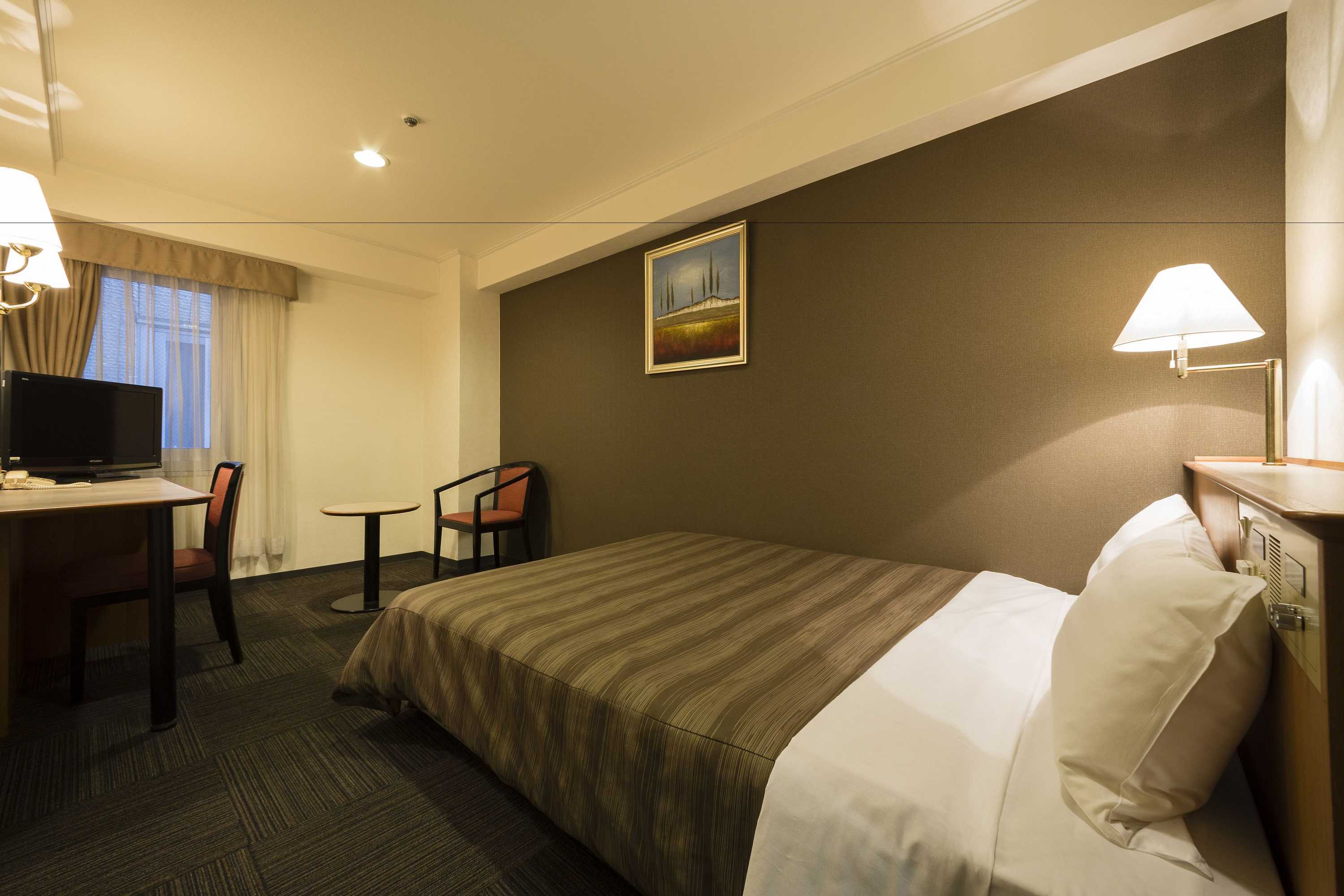 Gift card for Ark Hotel Osaka Shinsaibashi Gift card for Ark Hotel Osaka Shinsaibashi