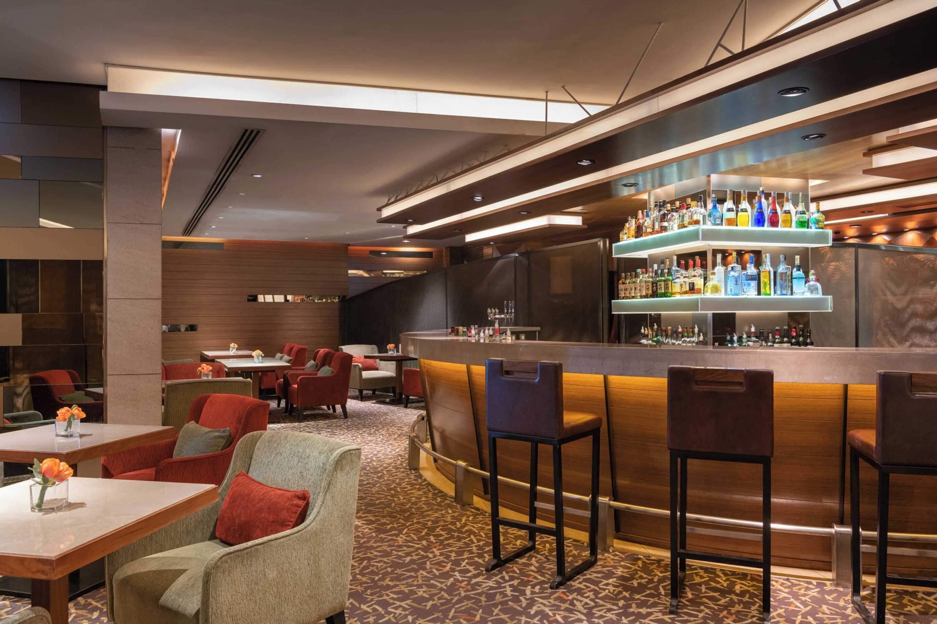 Gift card for Marco Polo Hongkong Hotel Gift card for Marco Polo Hongkong Hotel
