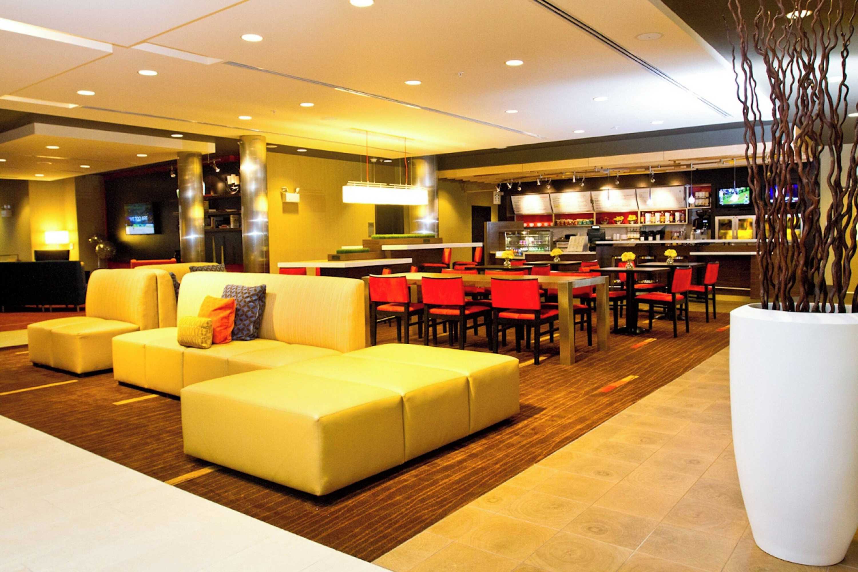 Gift card for Courtyard Philadelphia Springfield Gift card for Courtyard Philadelphia Springfield