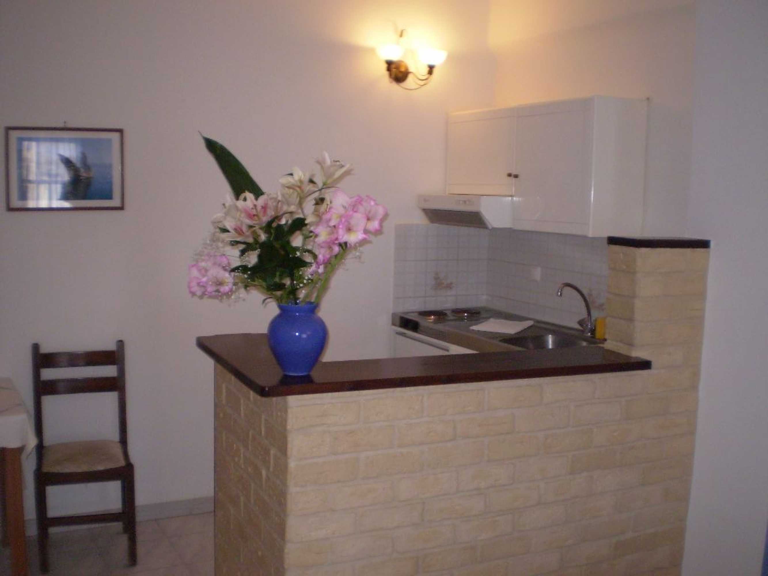 Gift card for Giannis Hotel Apartments Gift card for Giannis Hotel Apartments