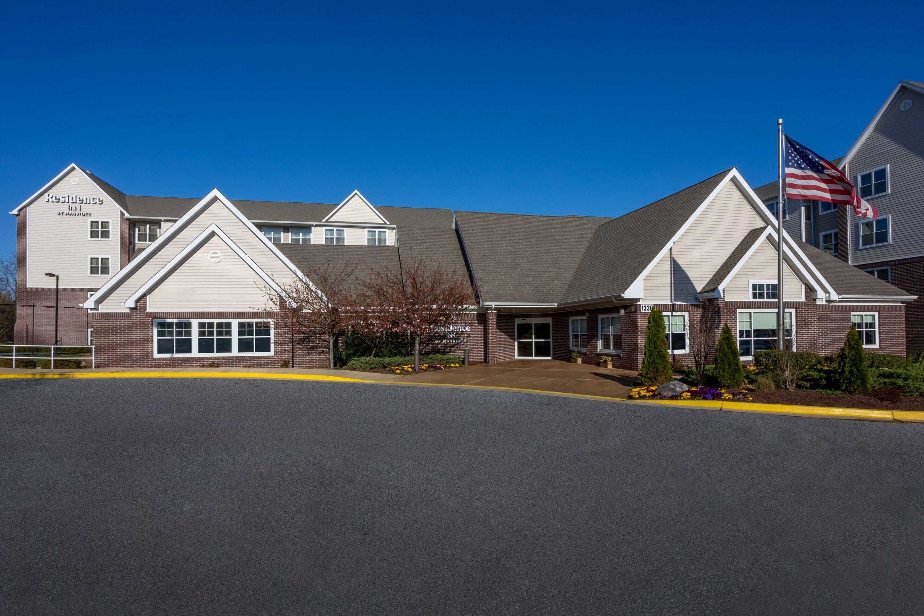 Gift card for Residence Inn Largo Medical Center Drive Gift card for Residence Inn Largo Medical Center Drive