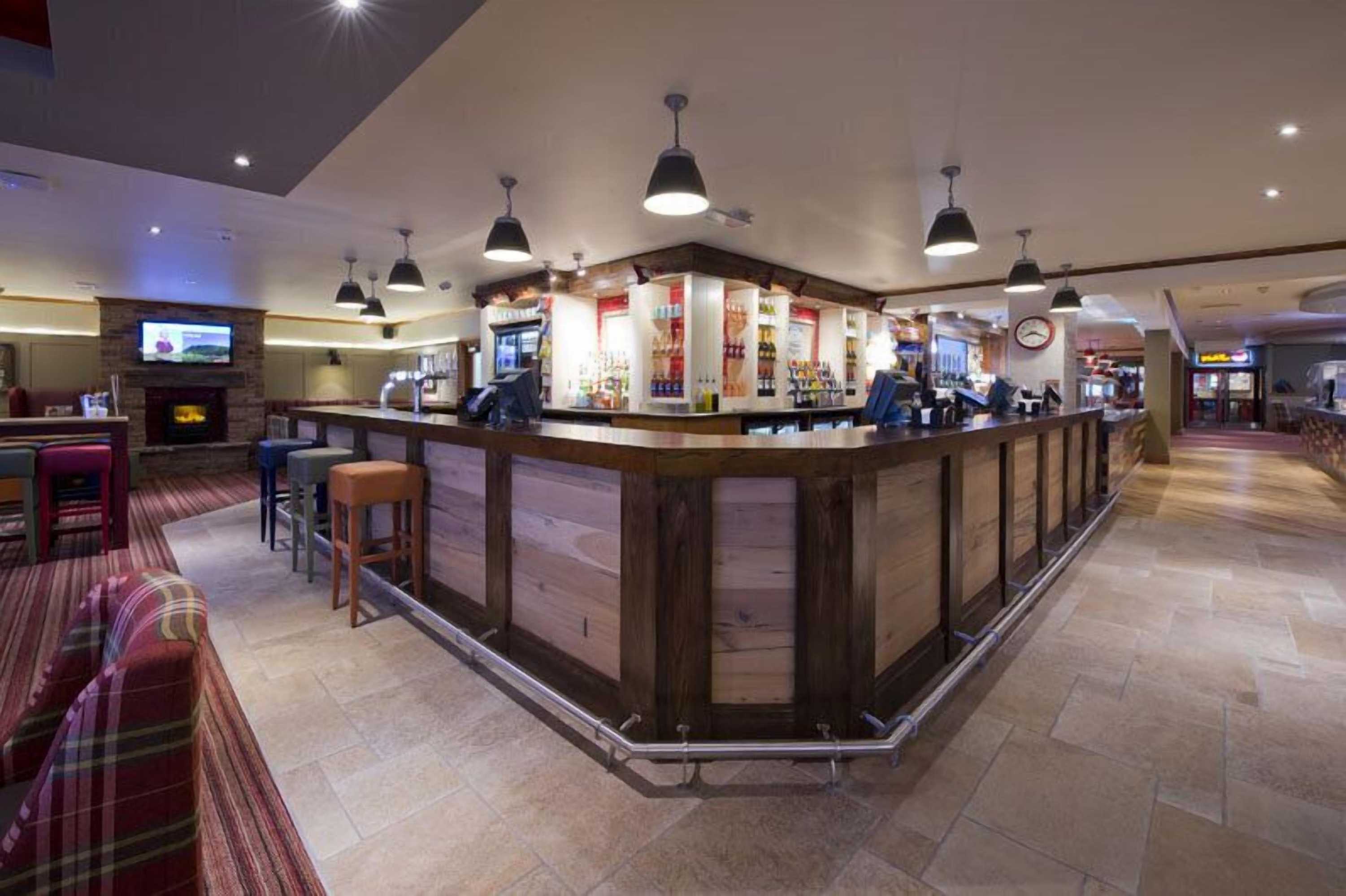Gift card for Premier Inn Newcastle Under Lyme Gift card for Premier Inn Newcastle Under Lyme
