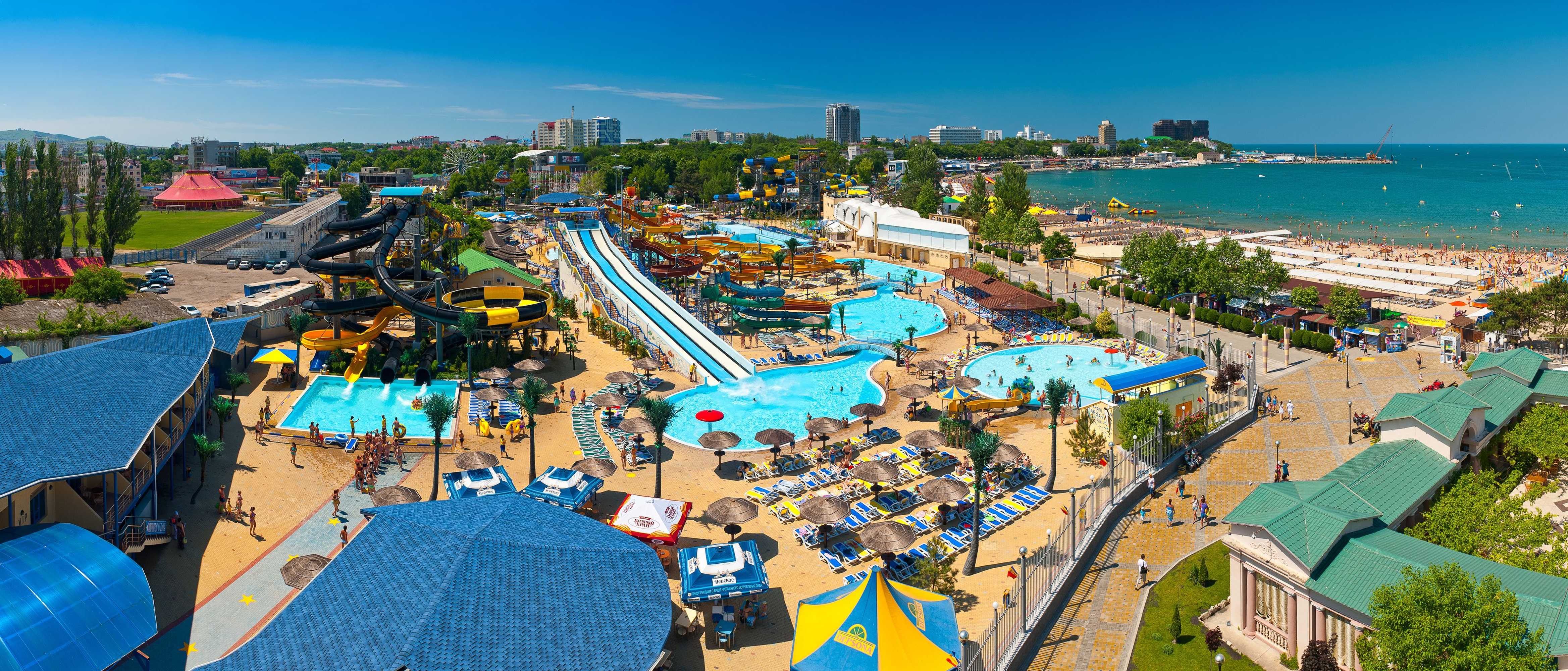 Gift card for Grand Hotel Valentina