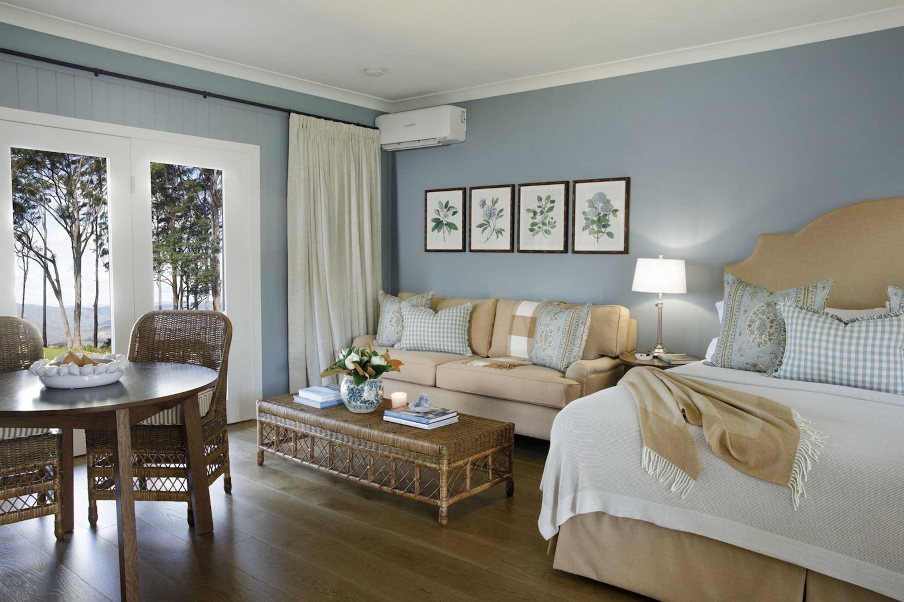 Gift card for Verandah House Country Estate Gift card for Verandah House Country Estate