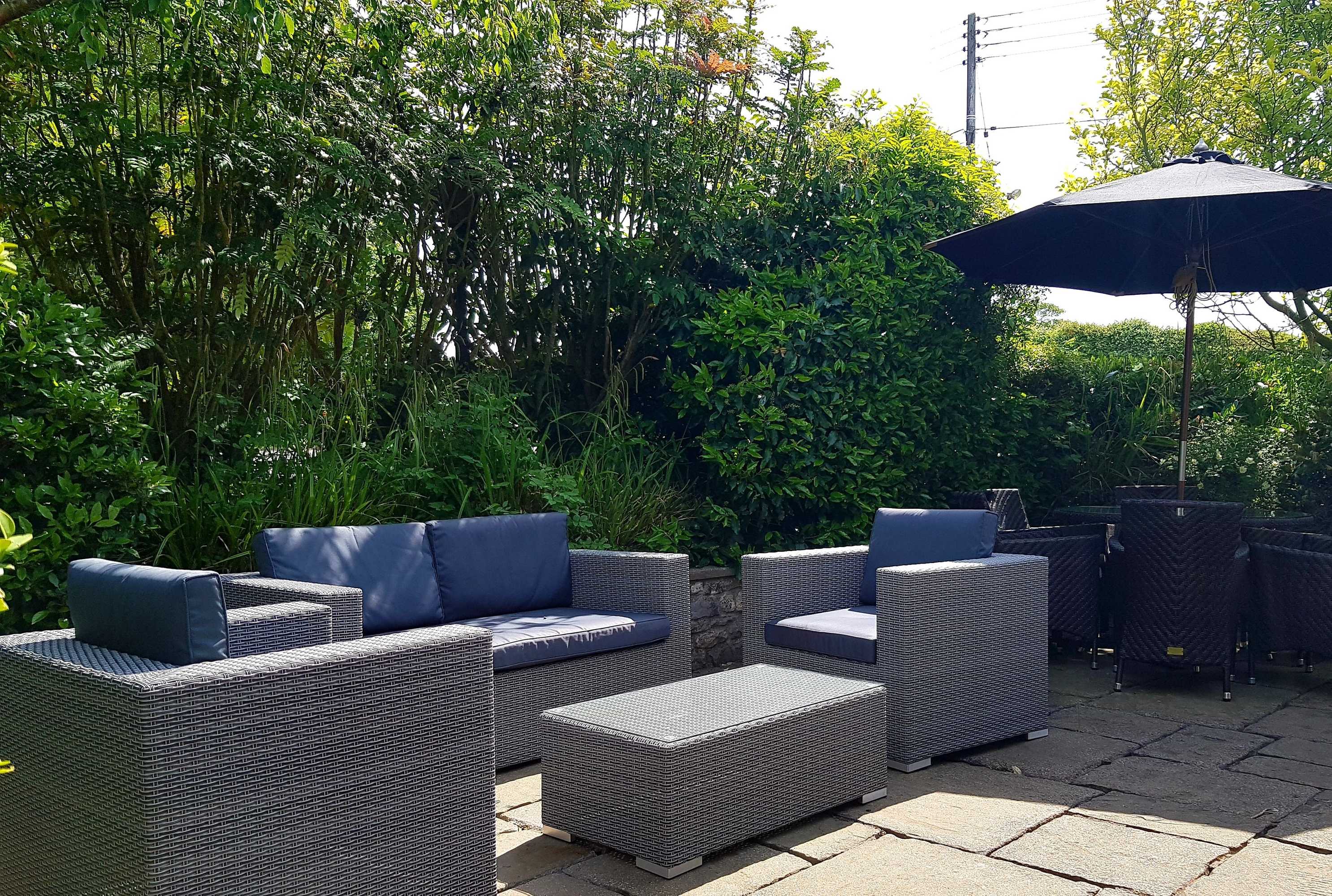 Gift card for The Carpenters Arms