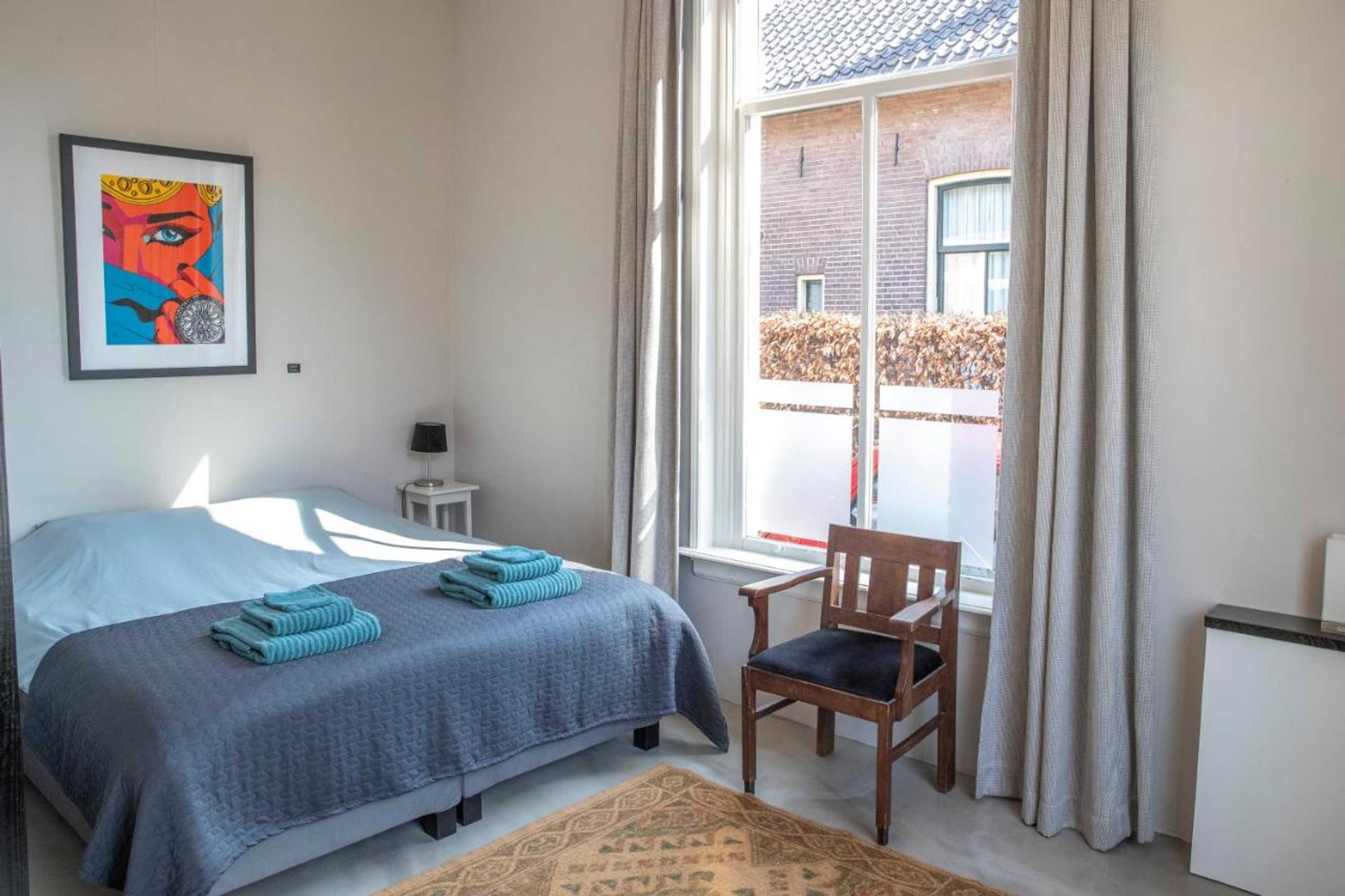 Gift card for De Grift