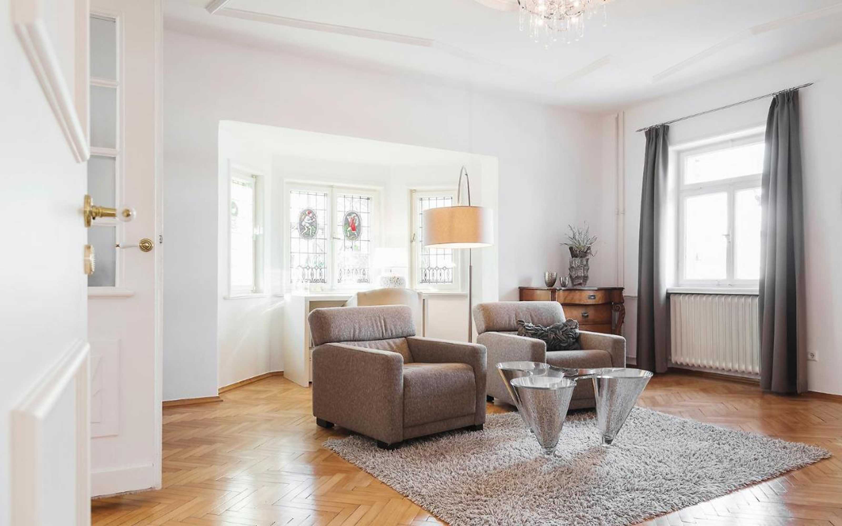 Gift card for Boutique Hotel Friesinger