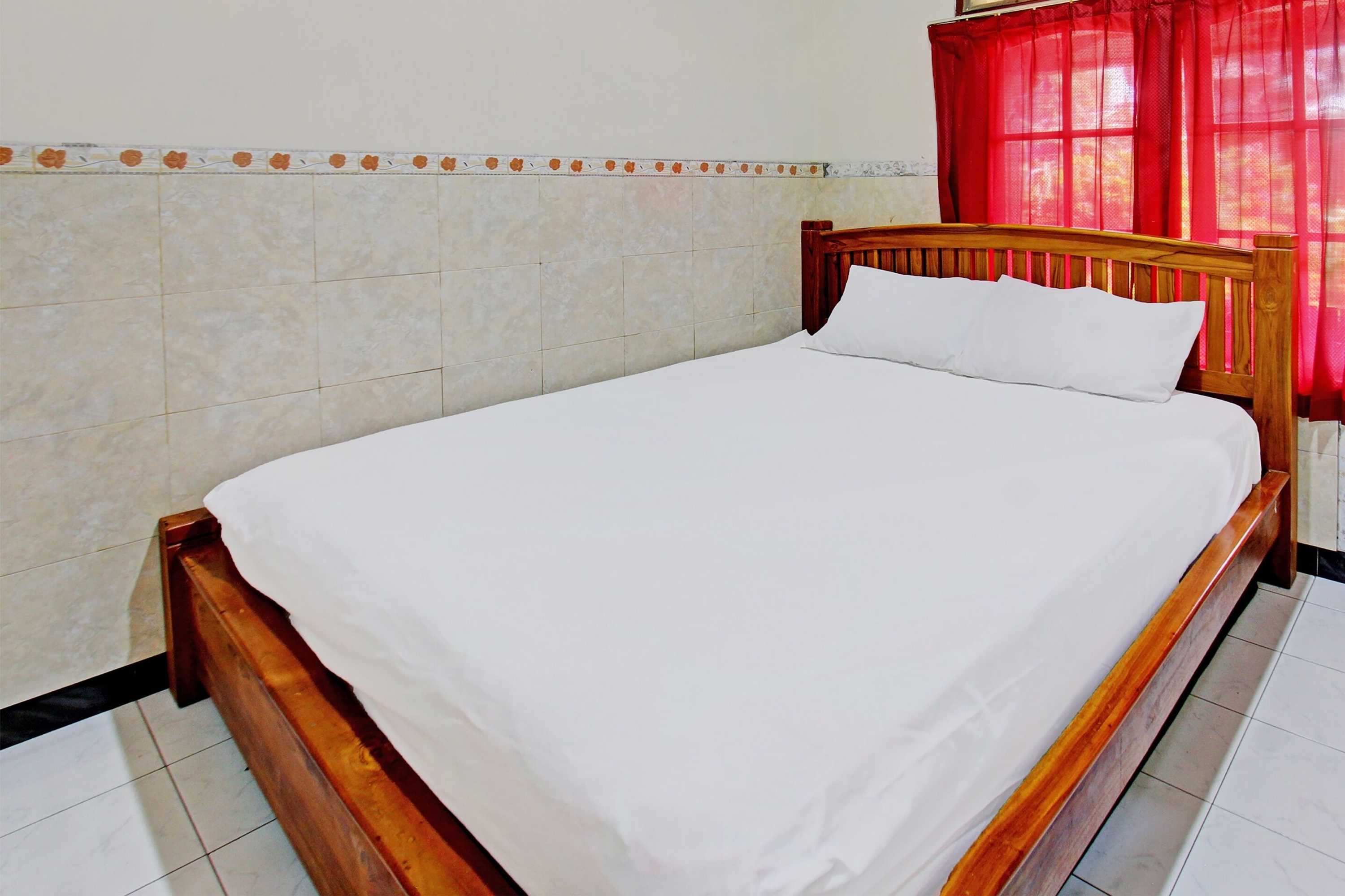Gift card for Oyo 92560 Astri Homestay Gift card for Oyo 92560 Astri Homestay