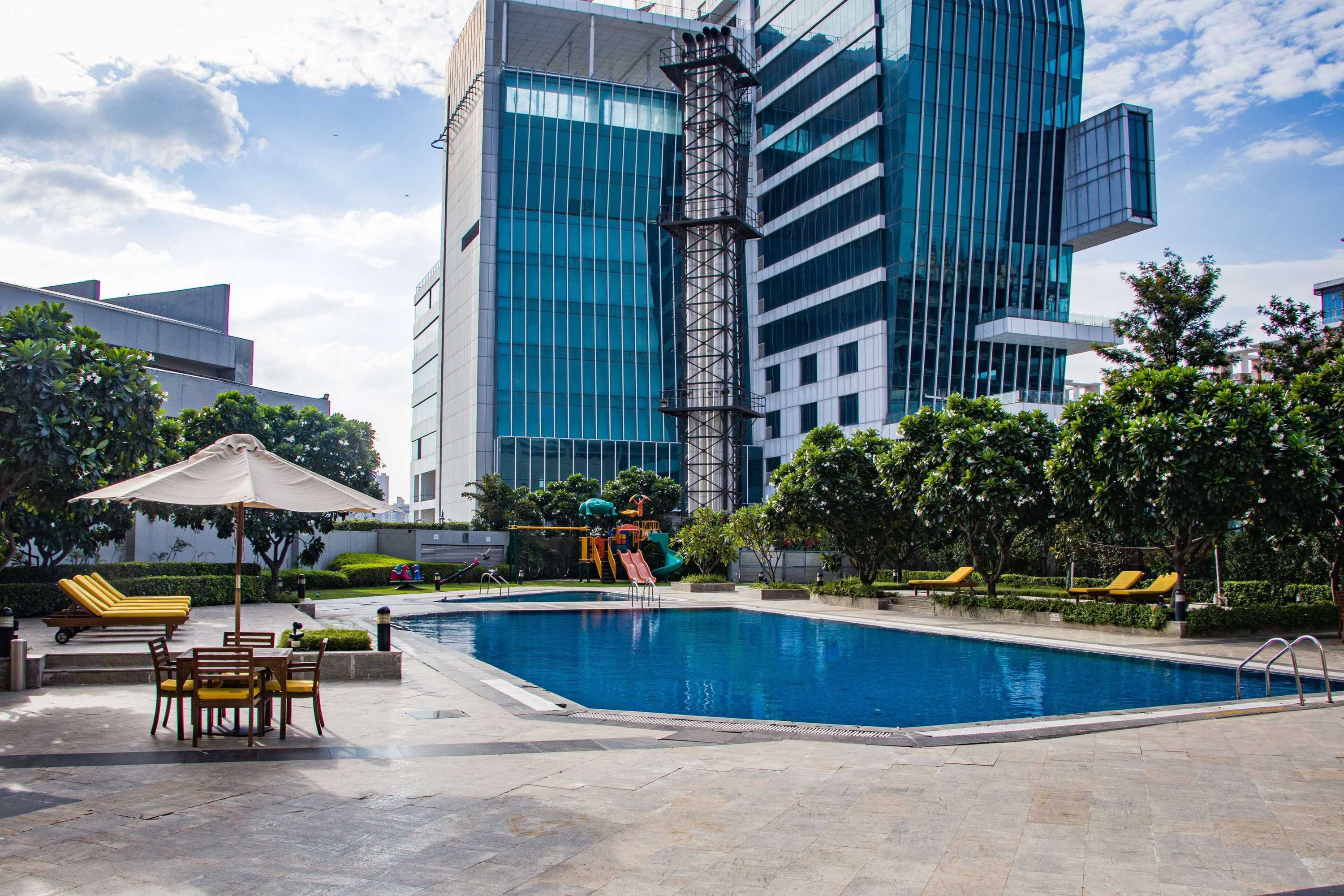 Gift card for Hyatt Regency Gurgaon Gift card for Hyatt Regency Gurgaon
