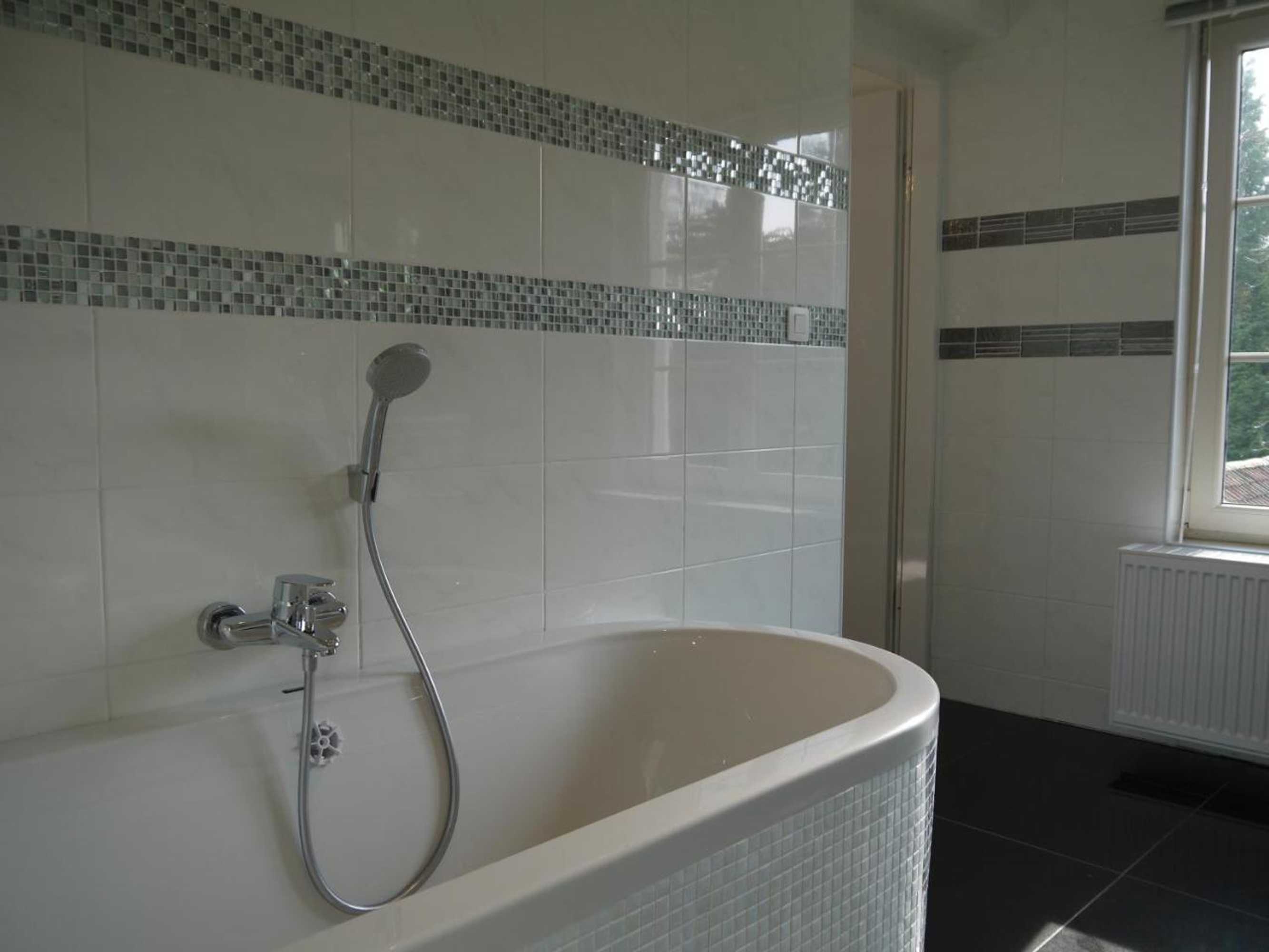 Gift card for Luxury Apartments Arendshof