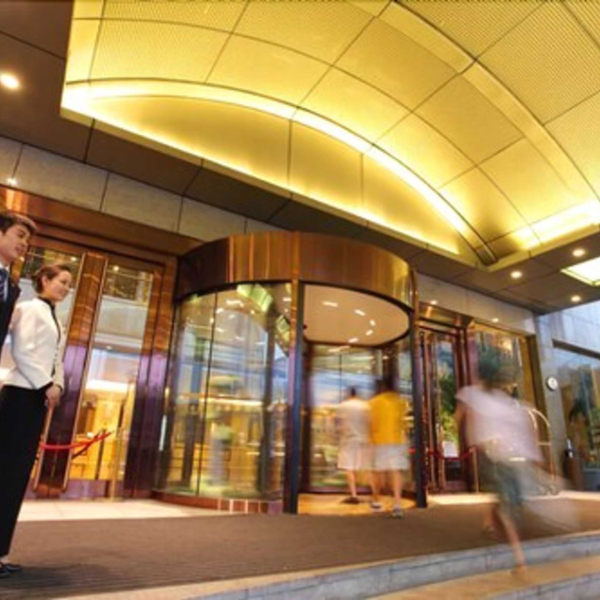 Gift card for Ningbo Nanyuan Hotel Gift card for Ningbo Nanyuan Hotel
