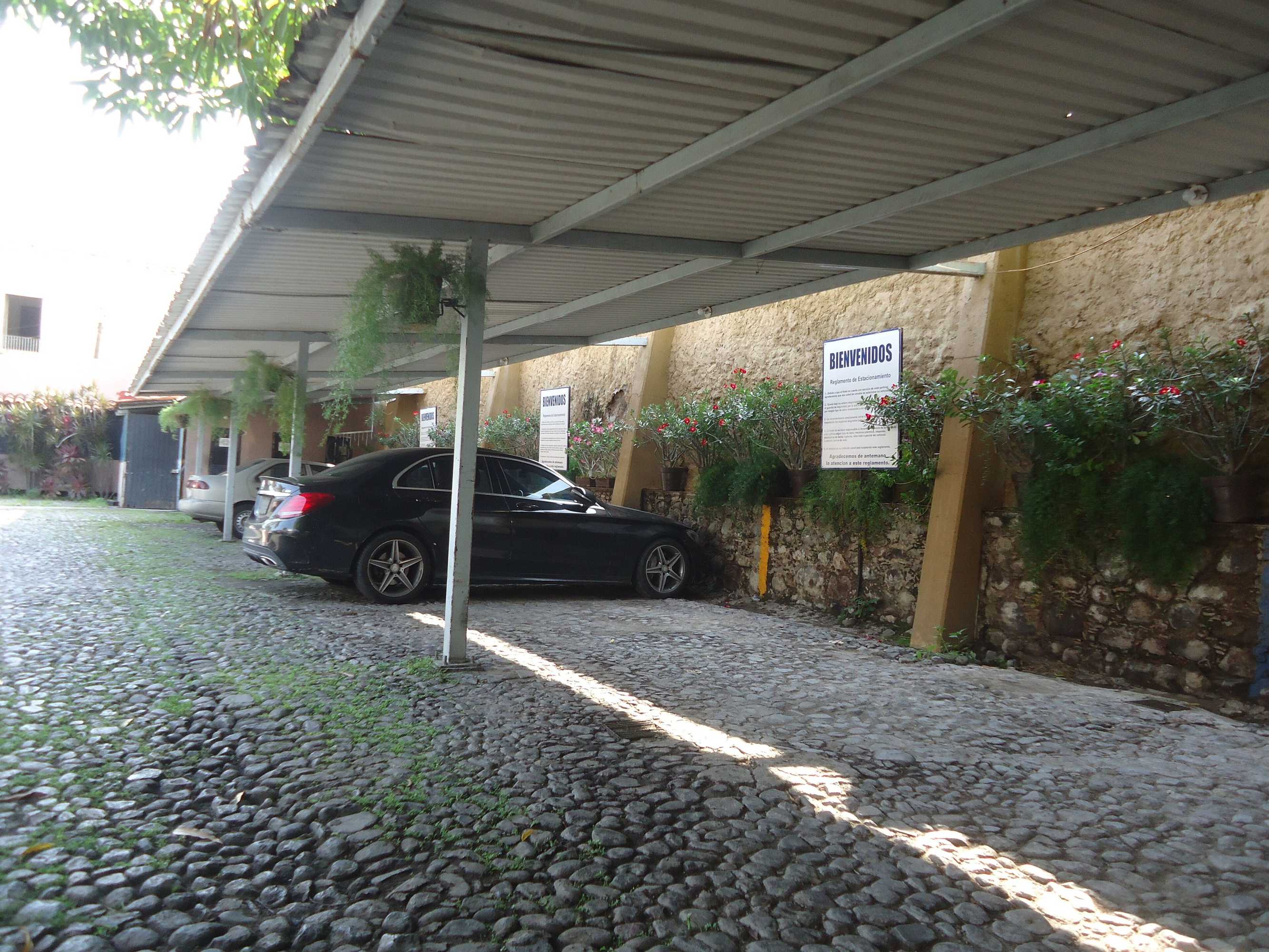 Gift card for Concierge Plaza Colima Gift card for Concierge Plaza Colima