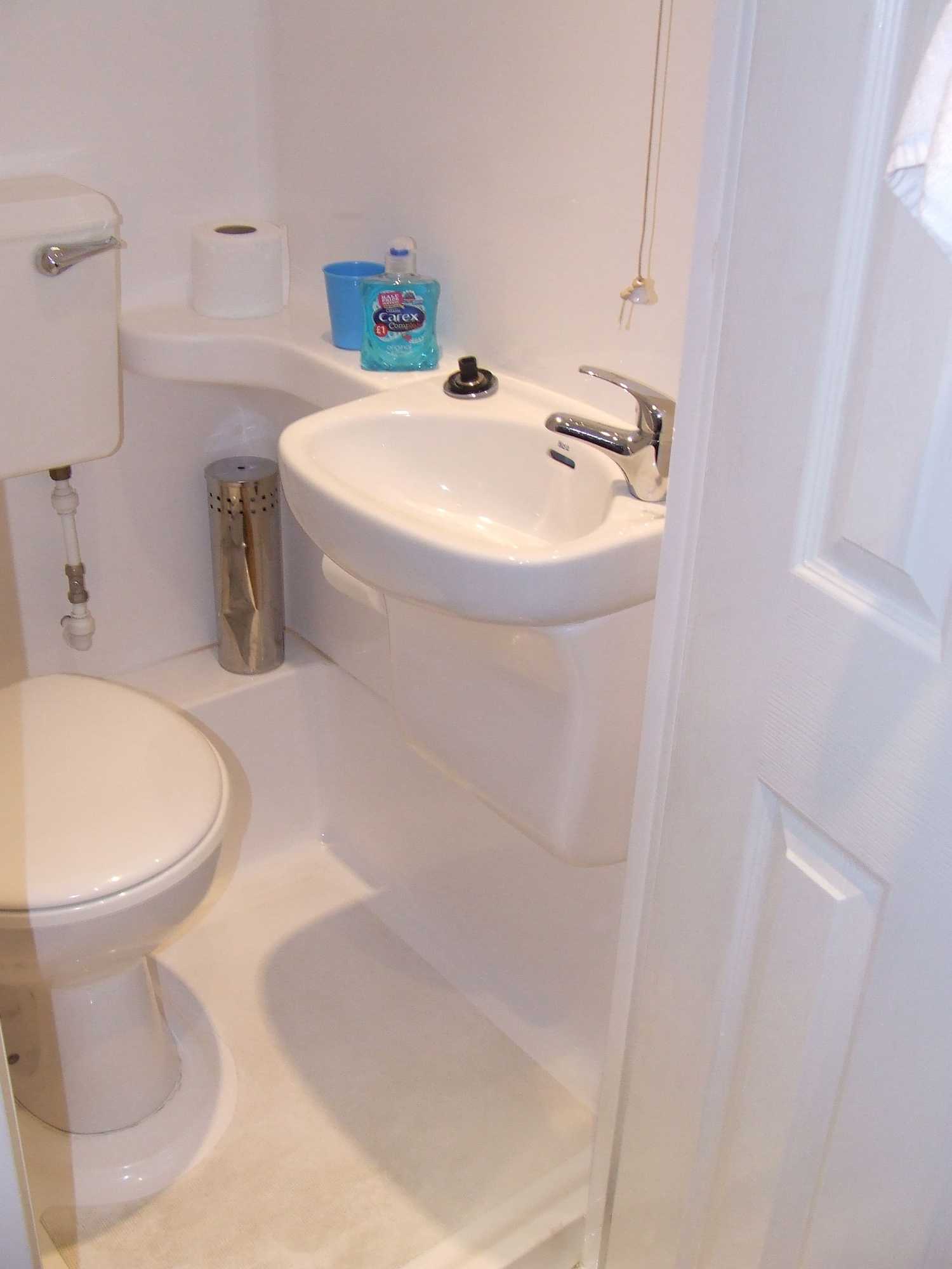 Gift card for Alexandra Guest House