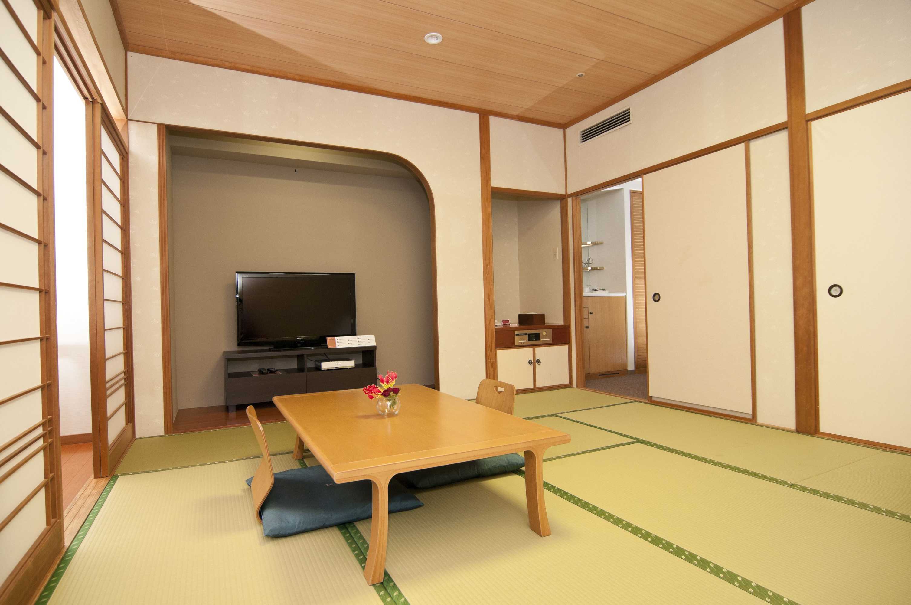 Gift card for Okinawa Grand Mer Resort Gift card for Okinawa Grand Mer Resort