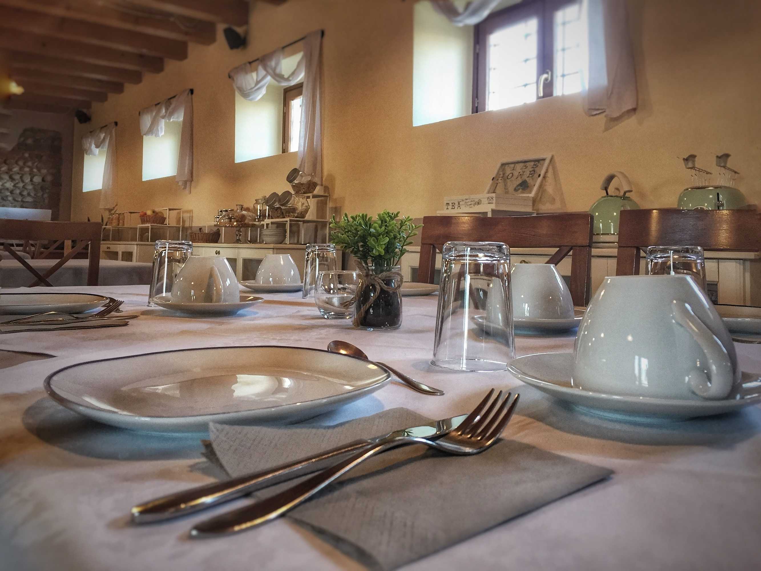 Gift card for Agriturismo Borgo Tecla Gift card for Agriturismo Borgo Tecla