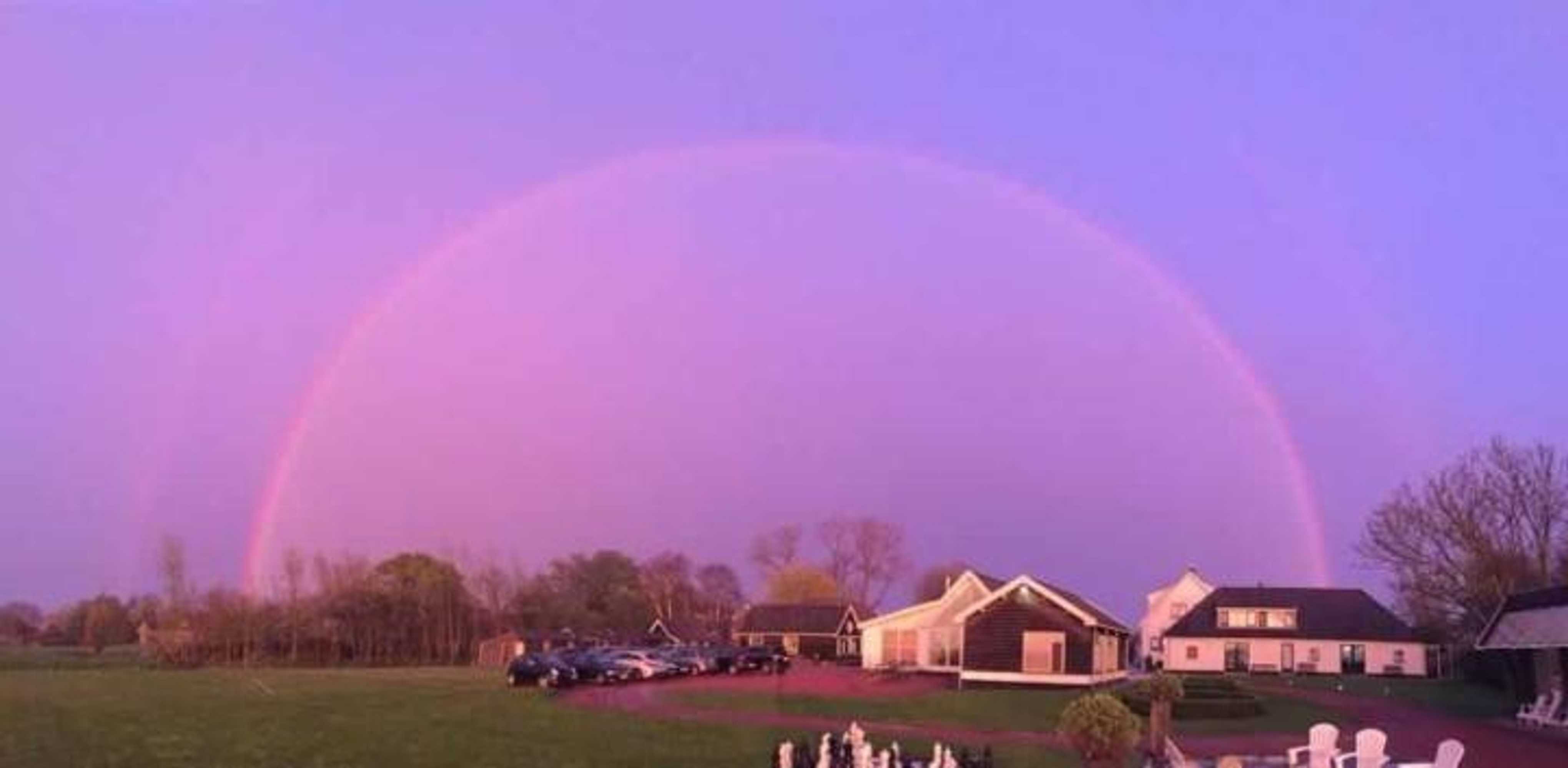 Gift card for The Waverly House