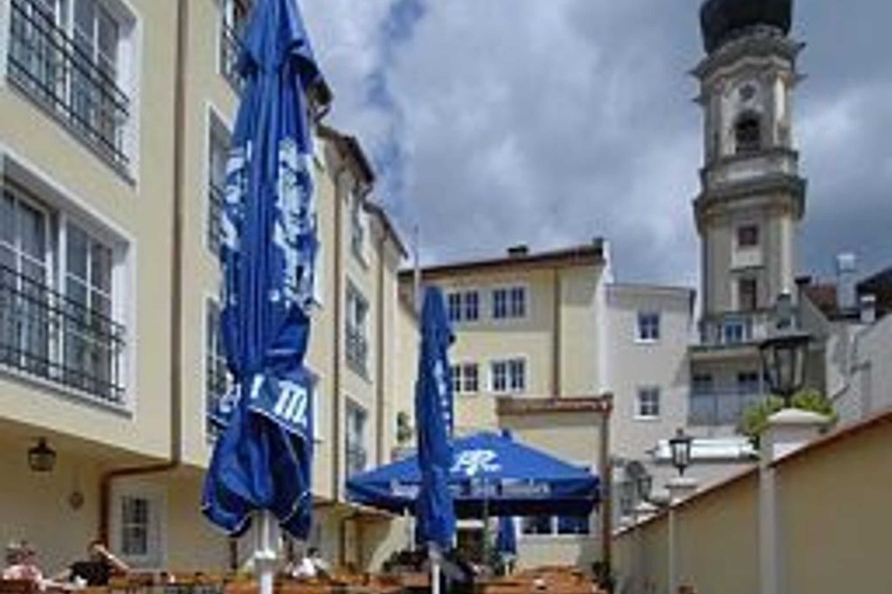 Gift card for Hotel-Gasthof Höttl