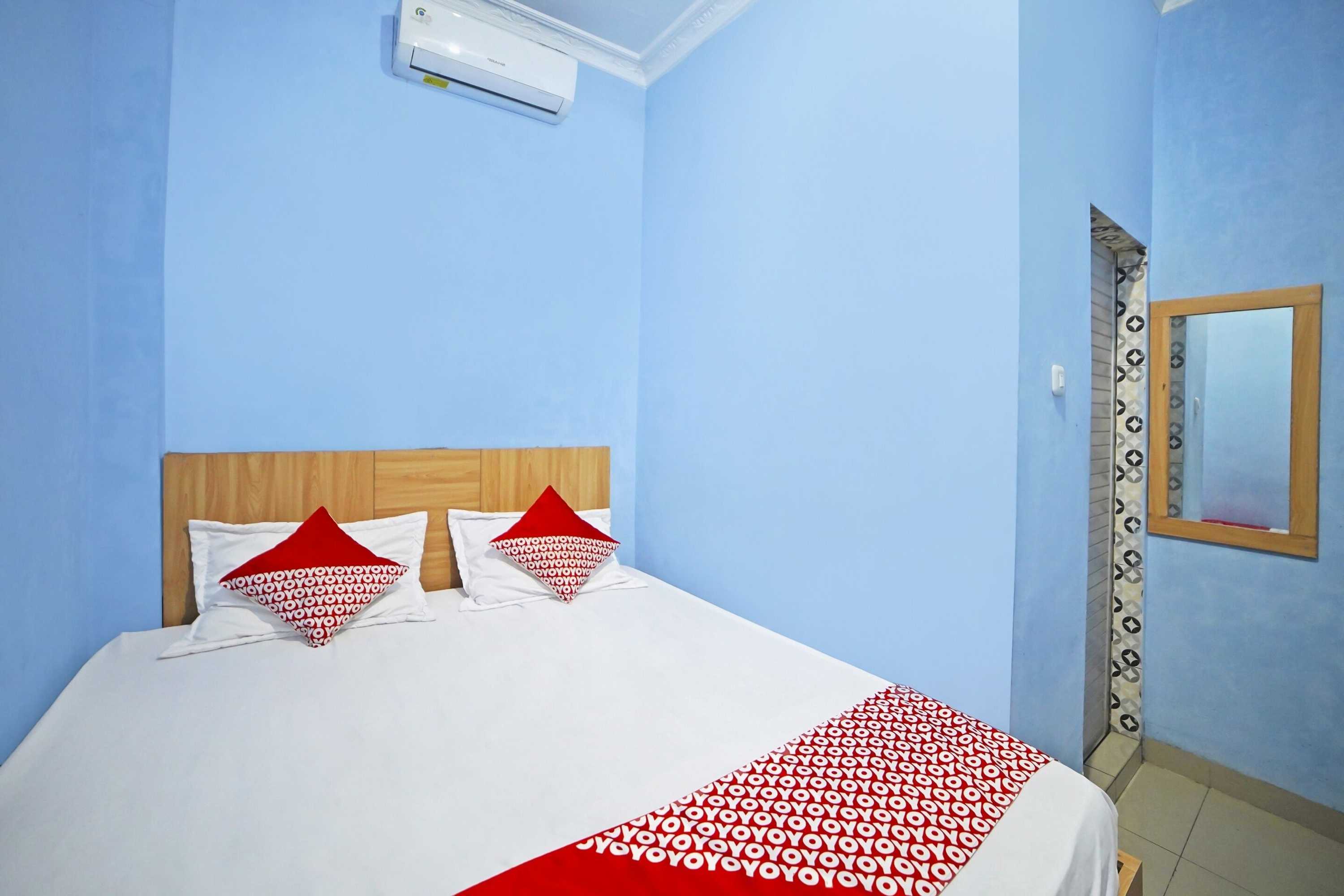 Gift card for Gurusinga Guesthouse By Oyo Gift card for Gurusinga Guesthouse By Oyo