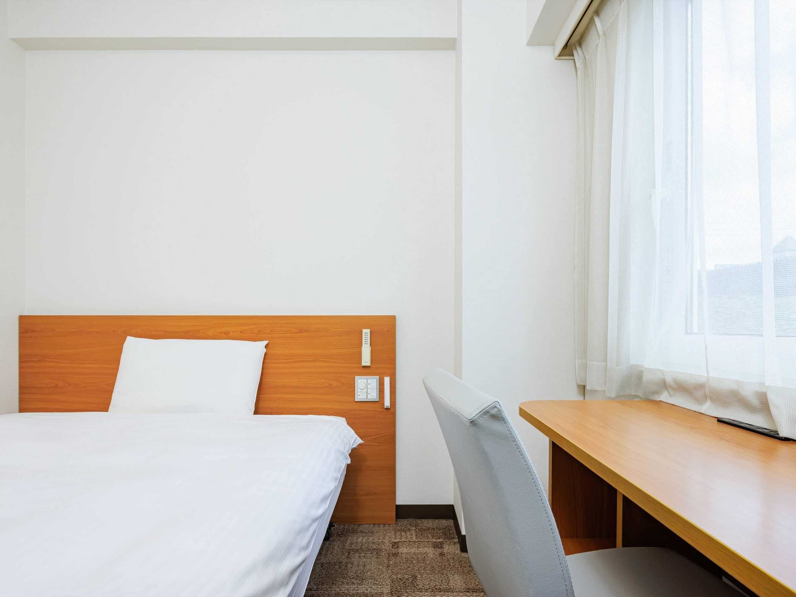 Gift card for Comfort Inn Tsuchiura Ami