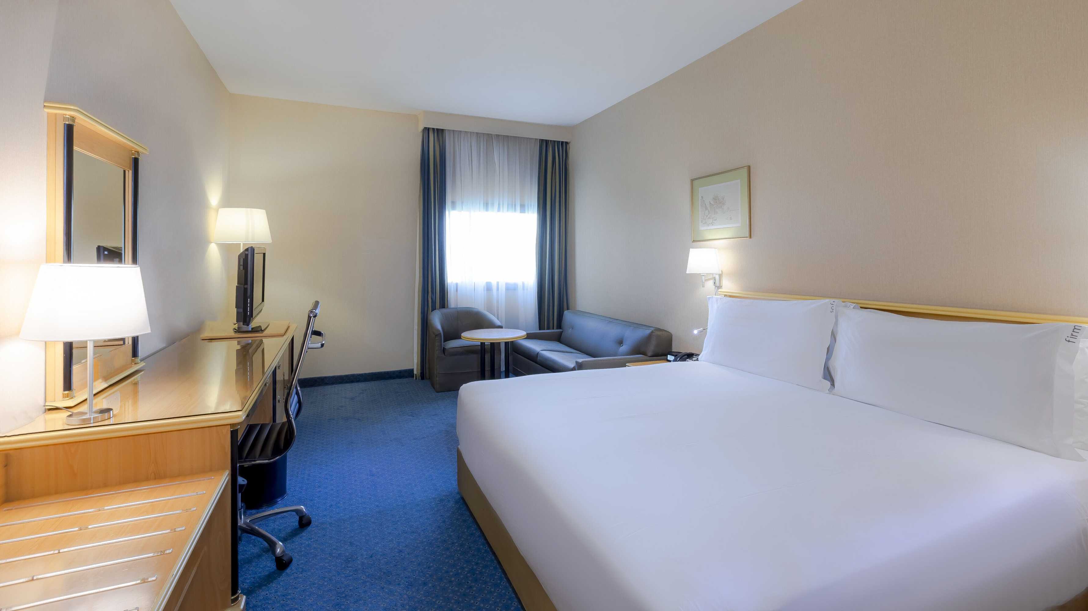 Gift card for Holiday Inn Yanbu by Ihg Gift card for Holiday Inn Yanbu by Ihg