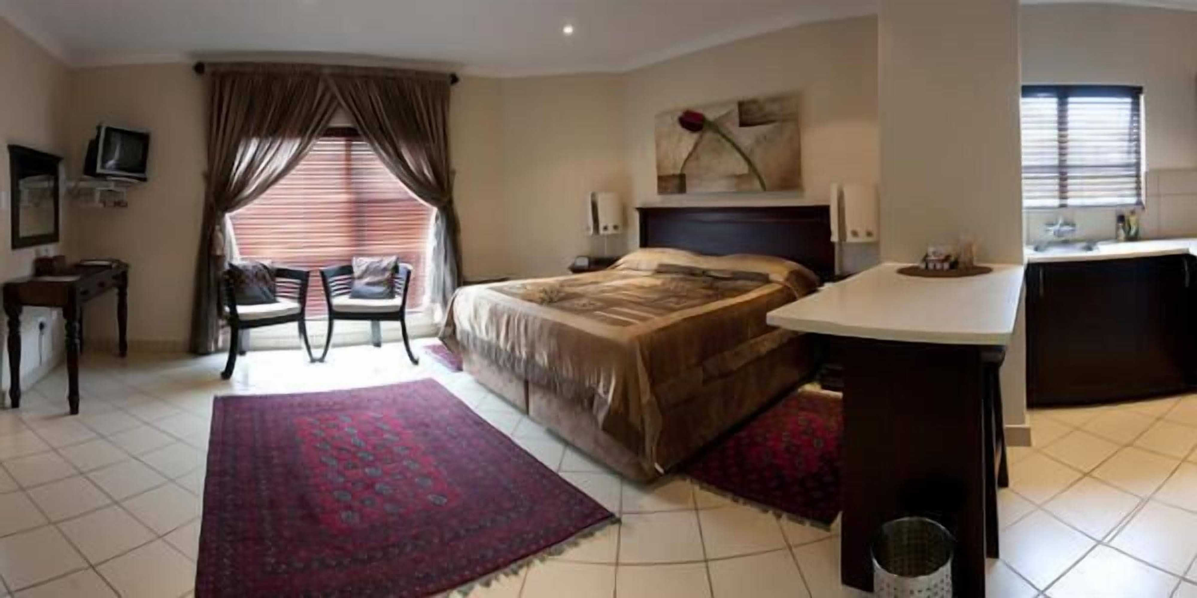 Gift card for Rustenburg Boutique Hotel Gift card for Rustenburg Boutique Hotel