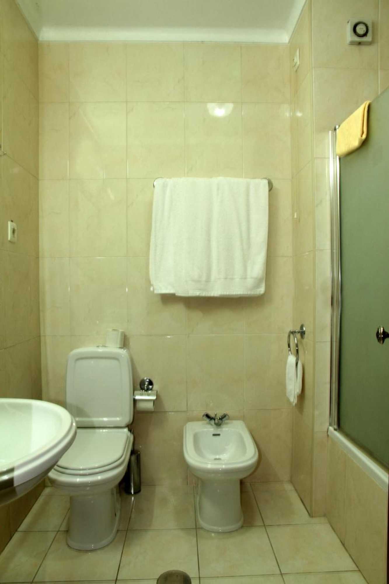 Gift card for Residencial Stª Joana