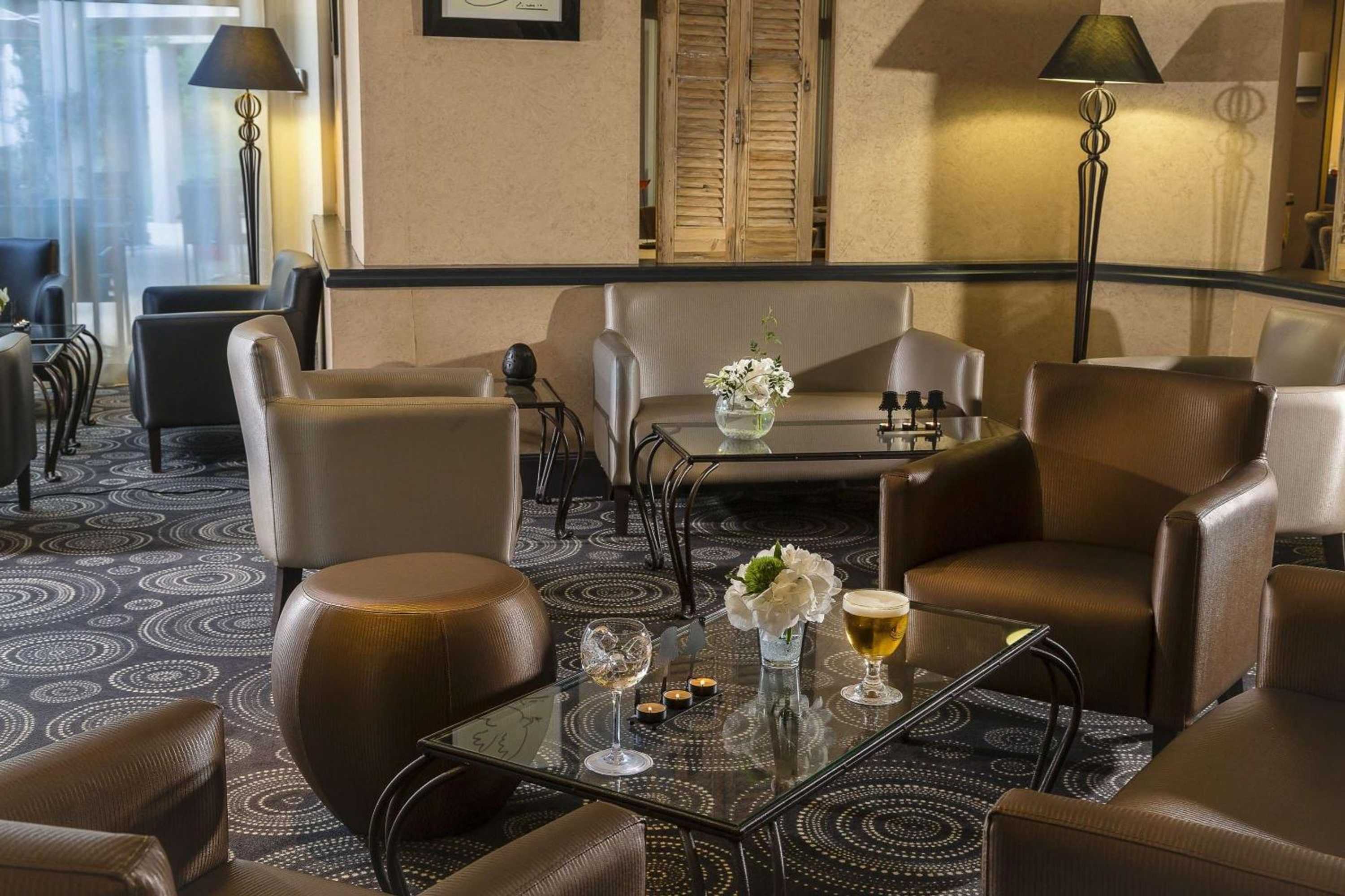 Gift card for Best Western Plus Hotel Elixir Grasse Gift card for Best Western Plus Hotel Elixir Grasse