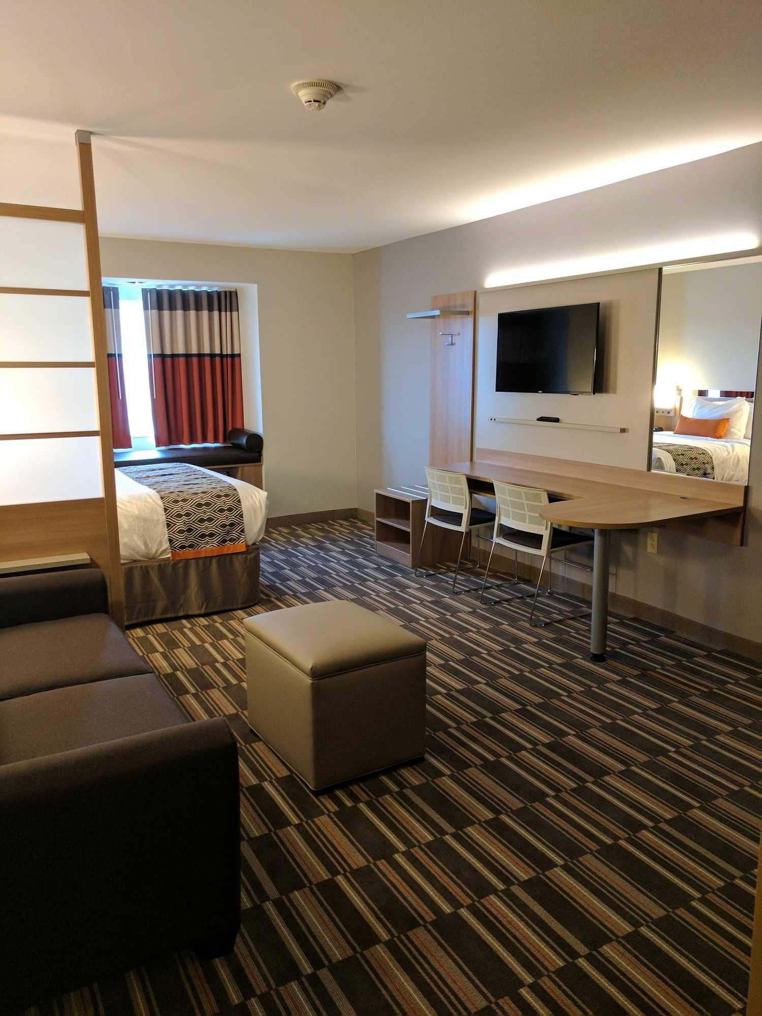 Gift card for Microtel Inn & Suites by Wyndham Clarion Gift card for Microtel Inn & Suites by Wyndham Clarion