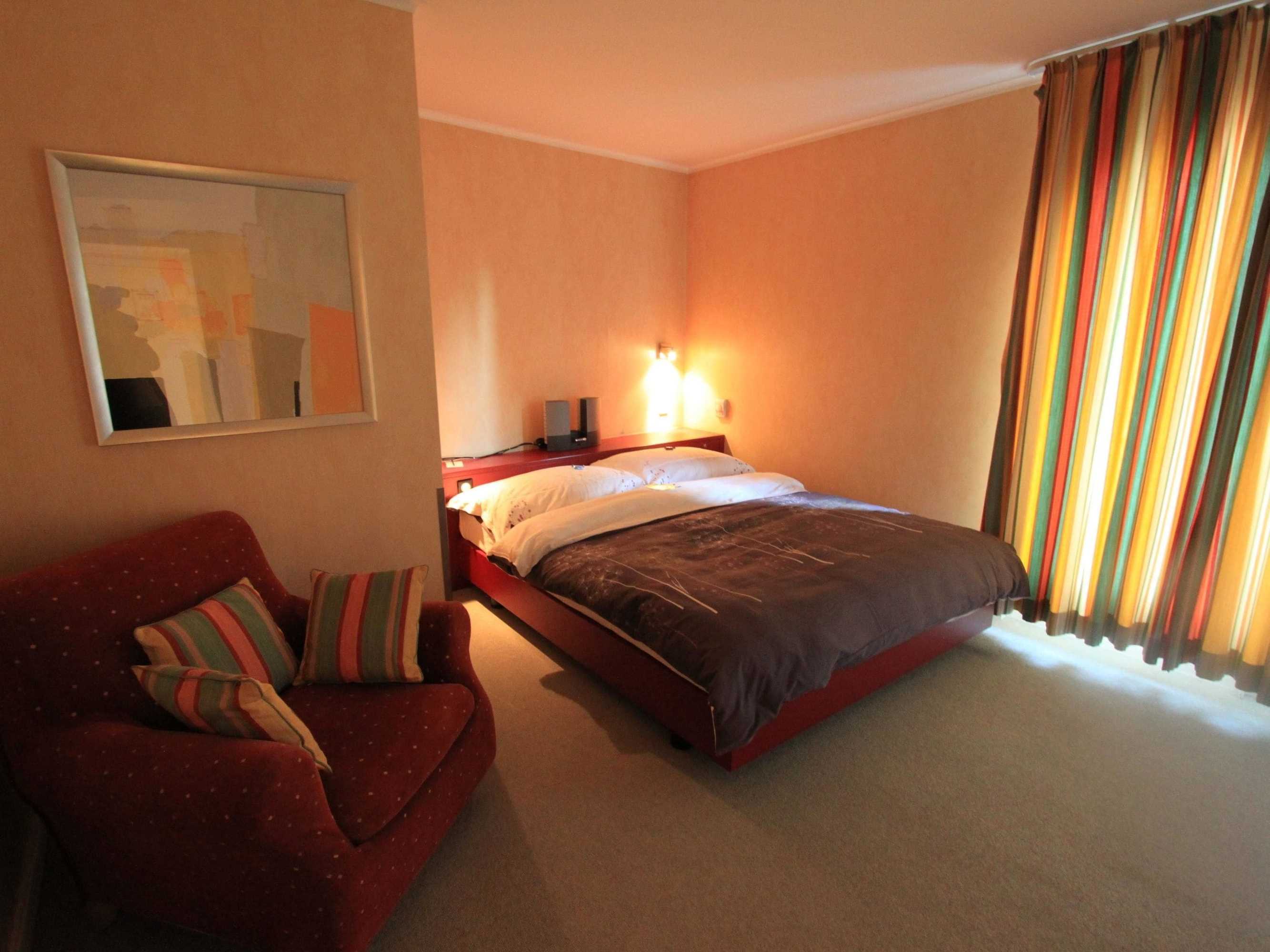 Gift card for Mercure Lenzburg Krone Gift card for Mercure Lenzburg Krone