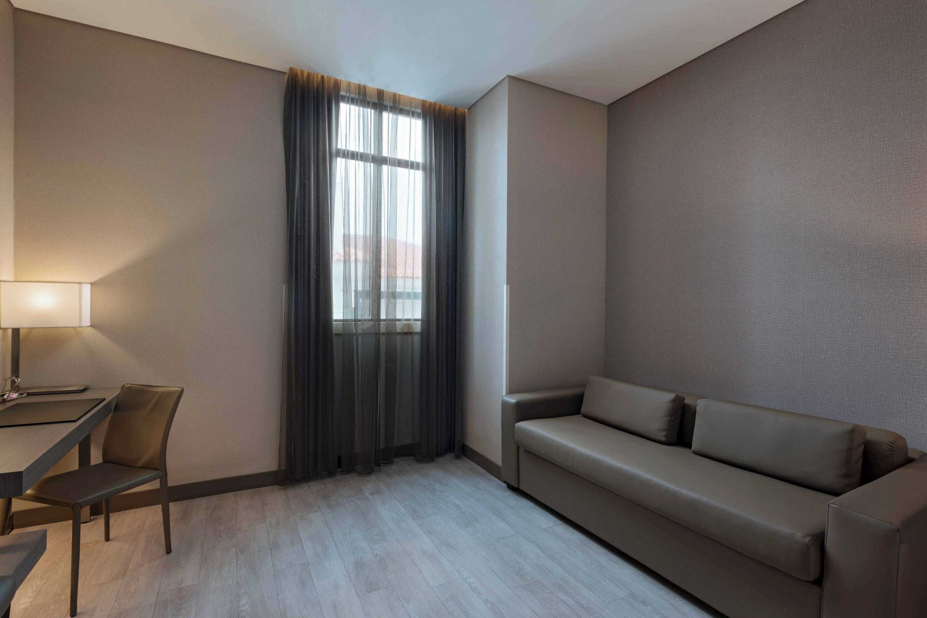 Gift card for AC Hotel by Marriott Guatemala City Gift card for AC Hotel by Marriott Guatemala City