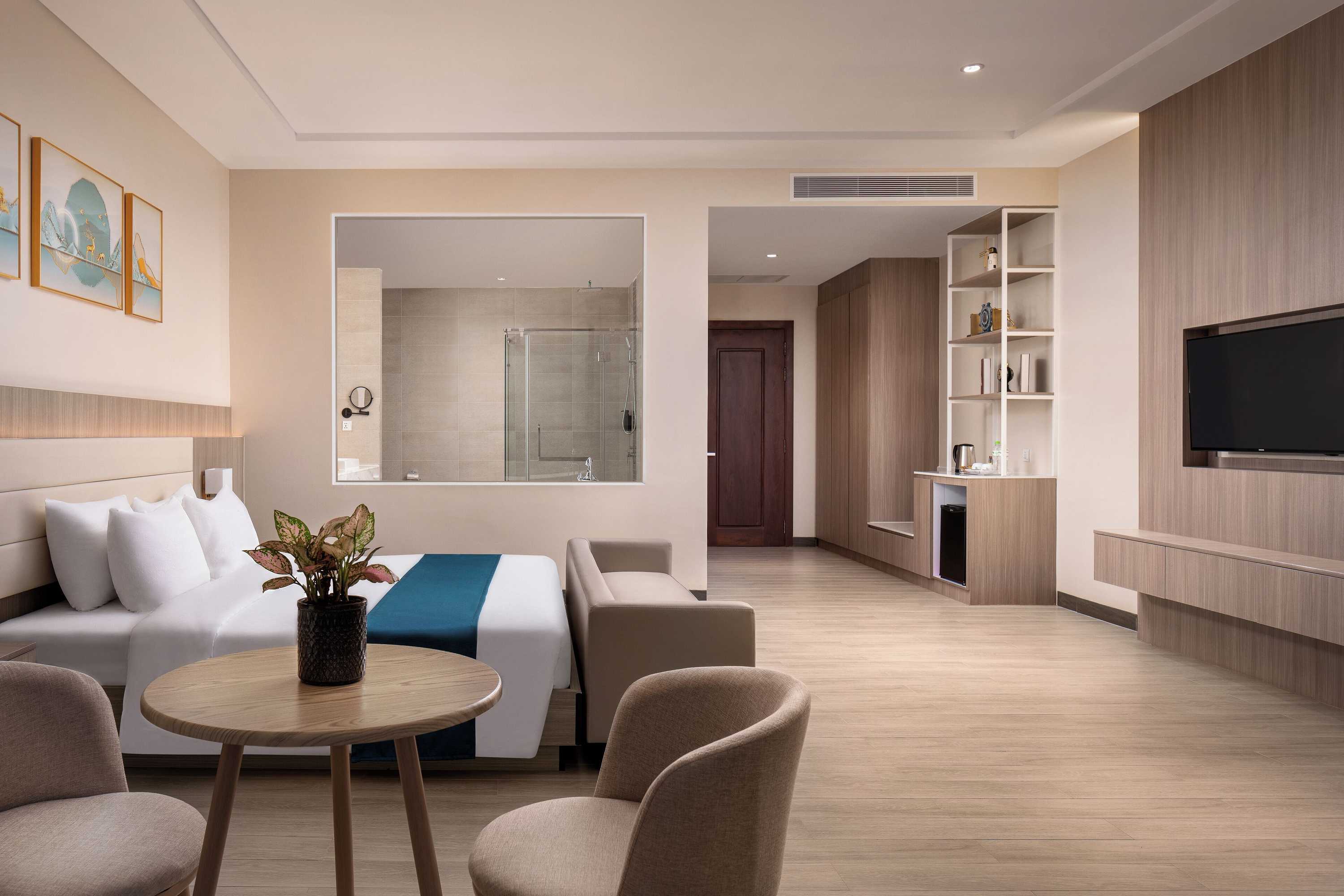 Gift card for Riva Hotel Shv Gift card for Riva Hotel Shv