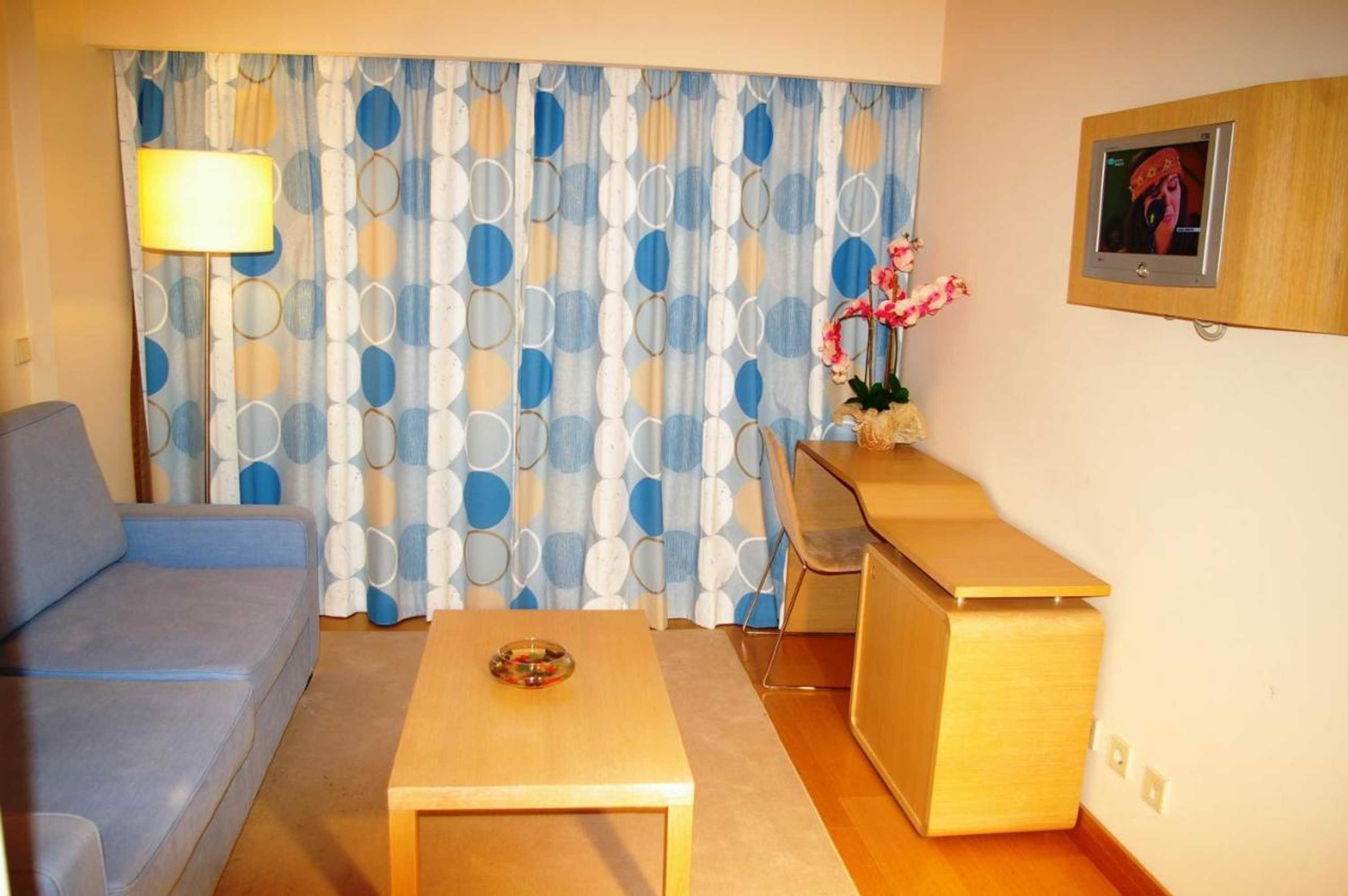 Gift card for Hotel Turismo De Trancoso Gift card for Hotel Turismo De Trancoso