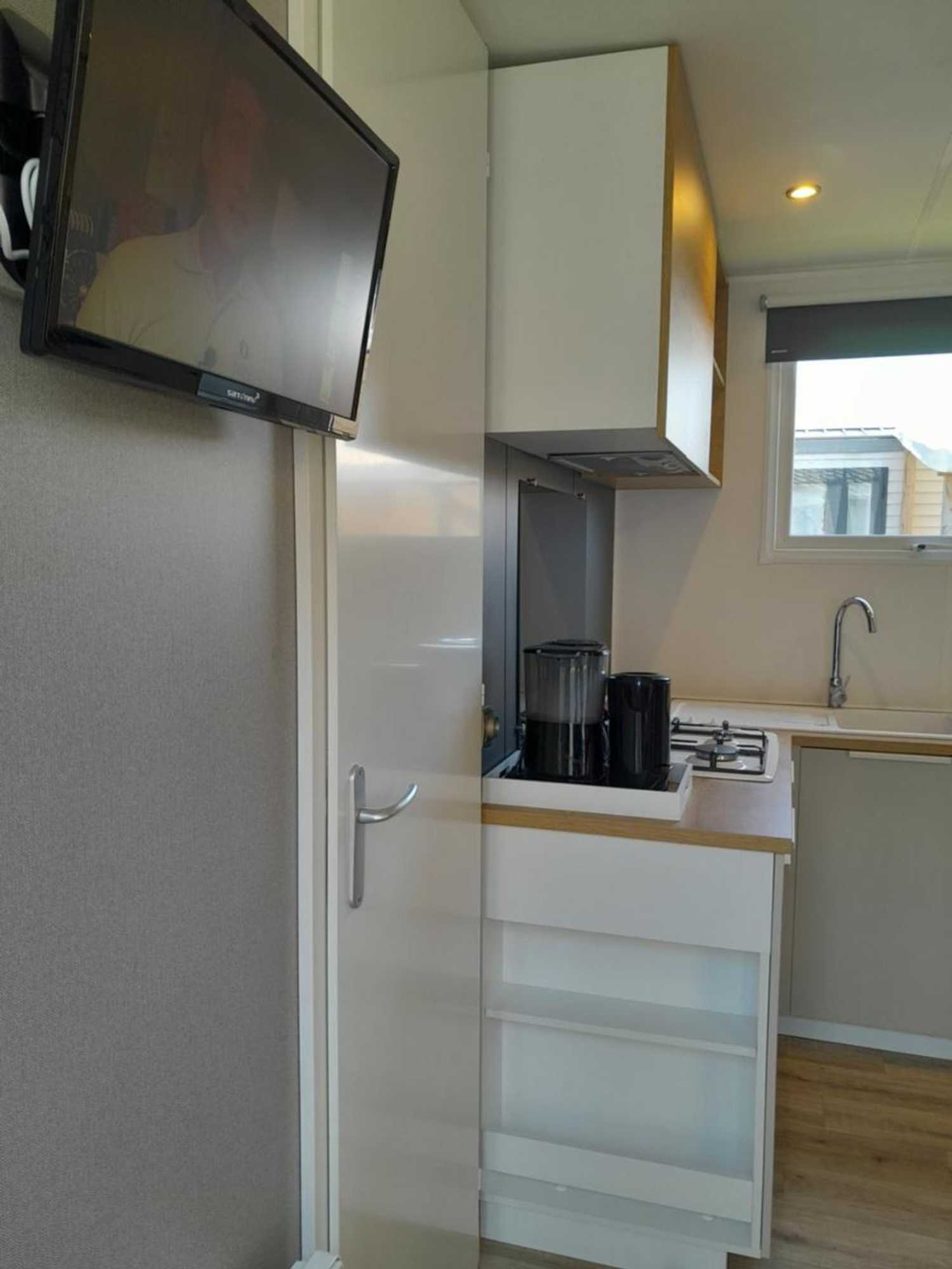 Gift card for Vakantiepark Breebos